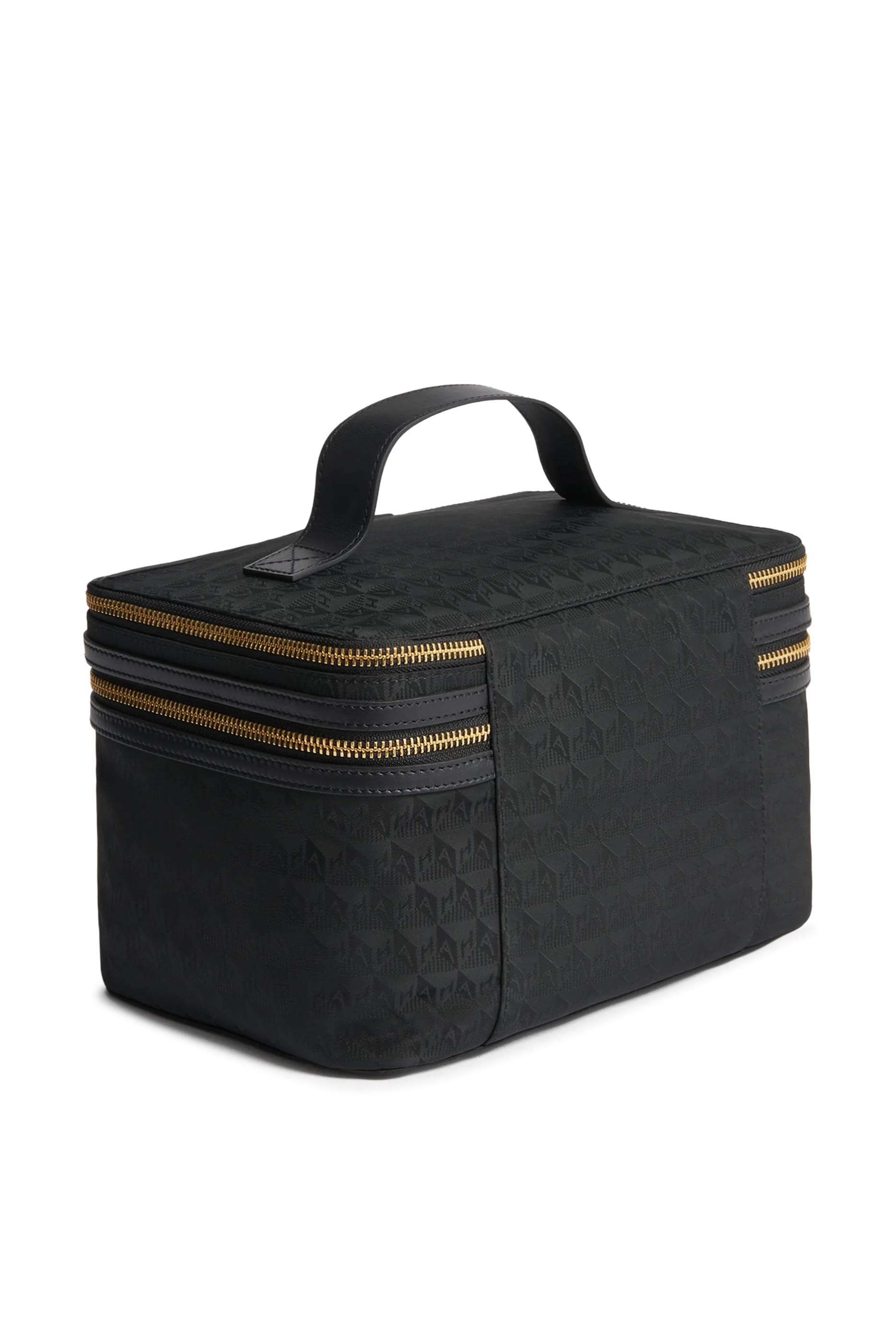 Logo Vanity Kit 