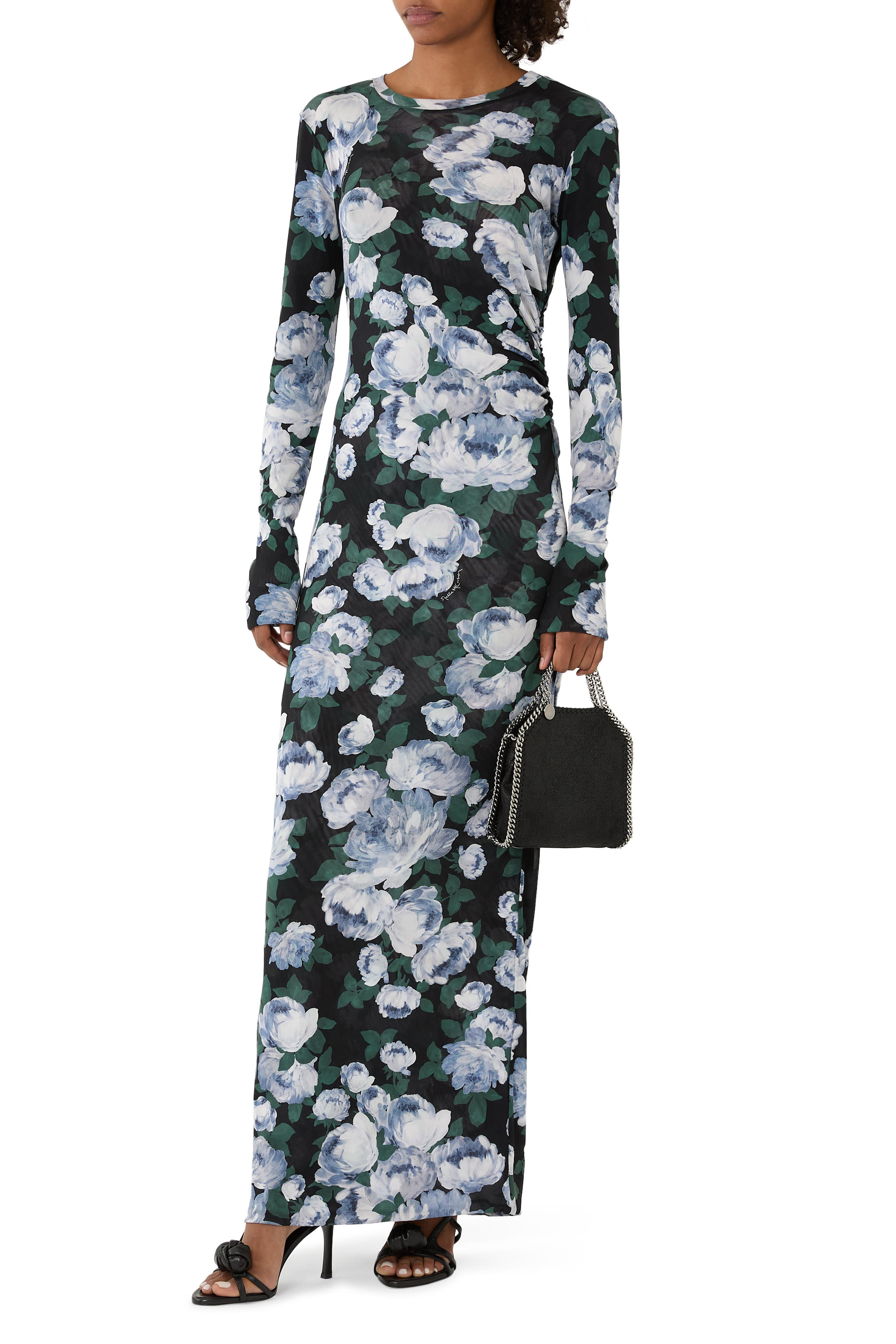 Falabella Tiny Tote Bag