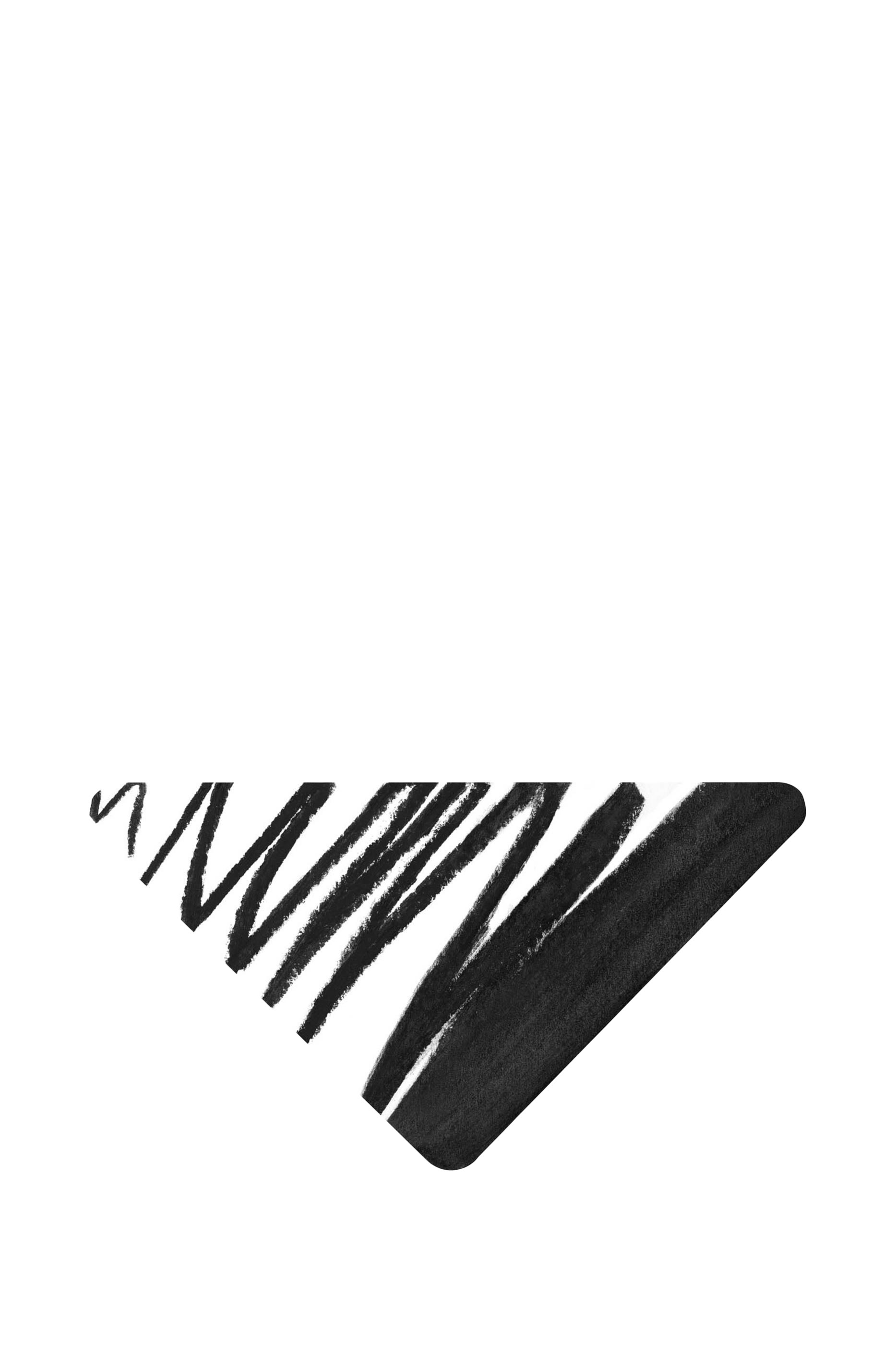 Pradalines Durable Gliding Eyeliner Pencil