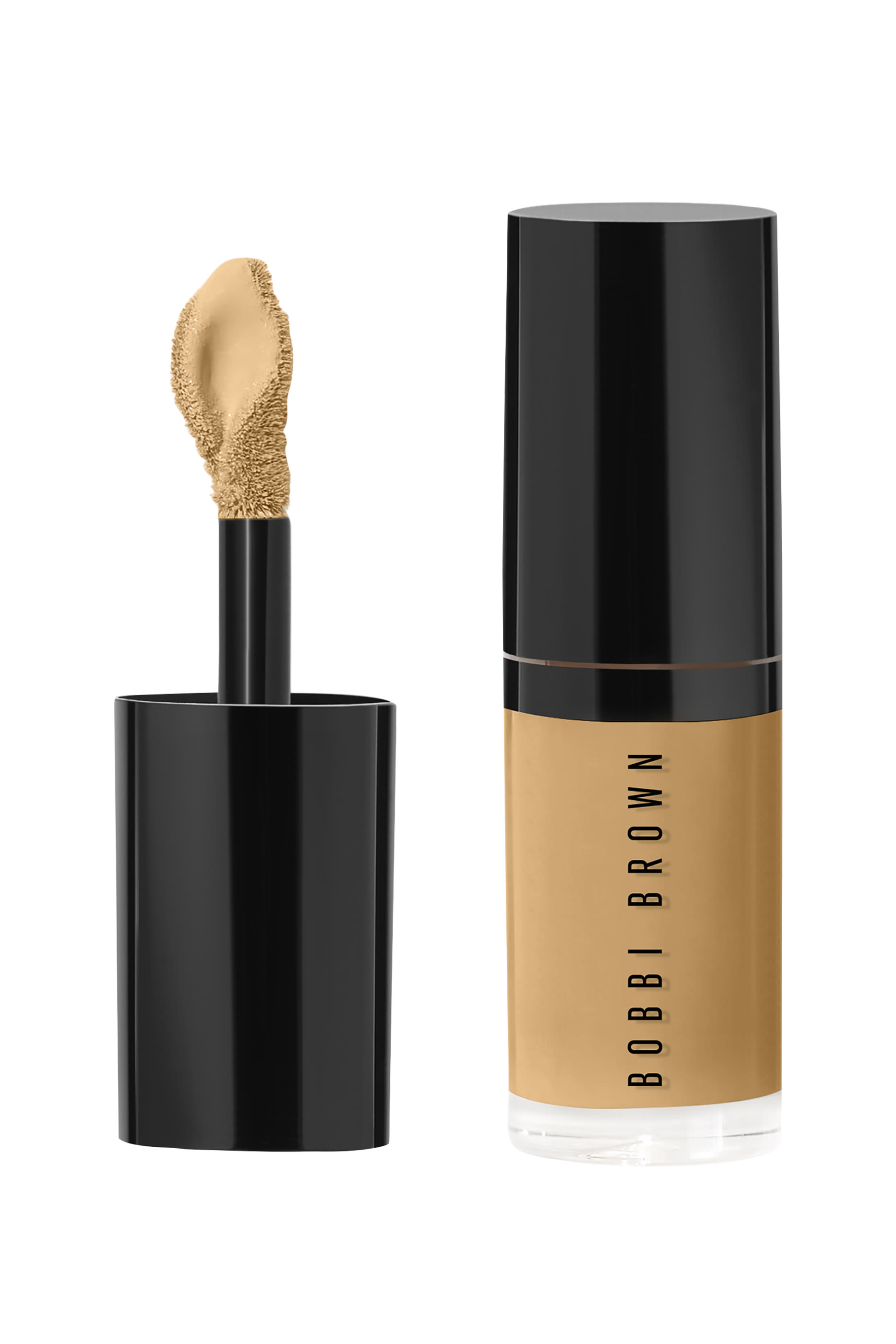 Mini Skin Full Cover Concealer