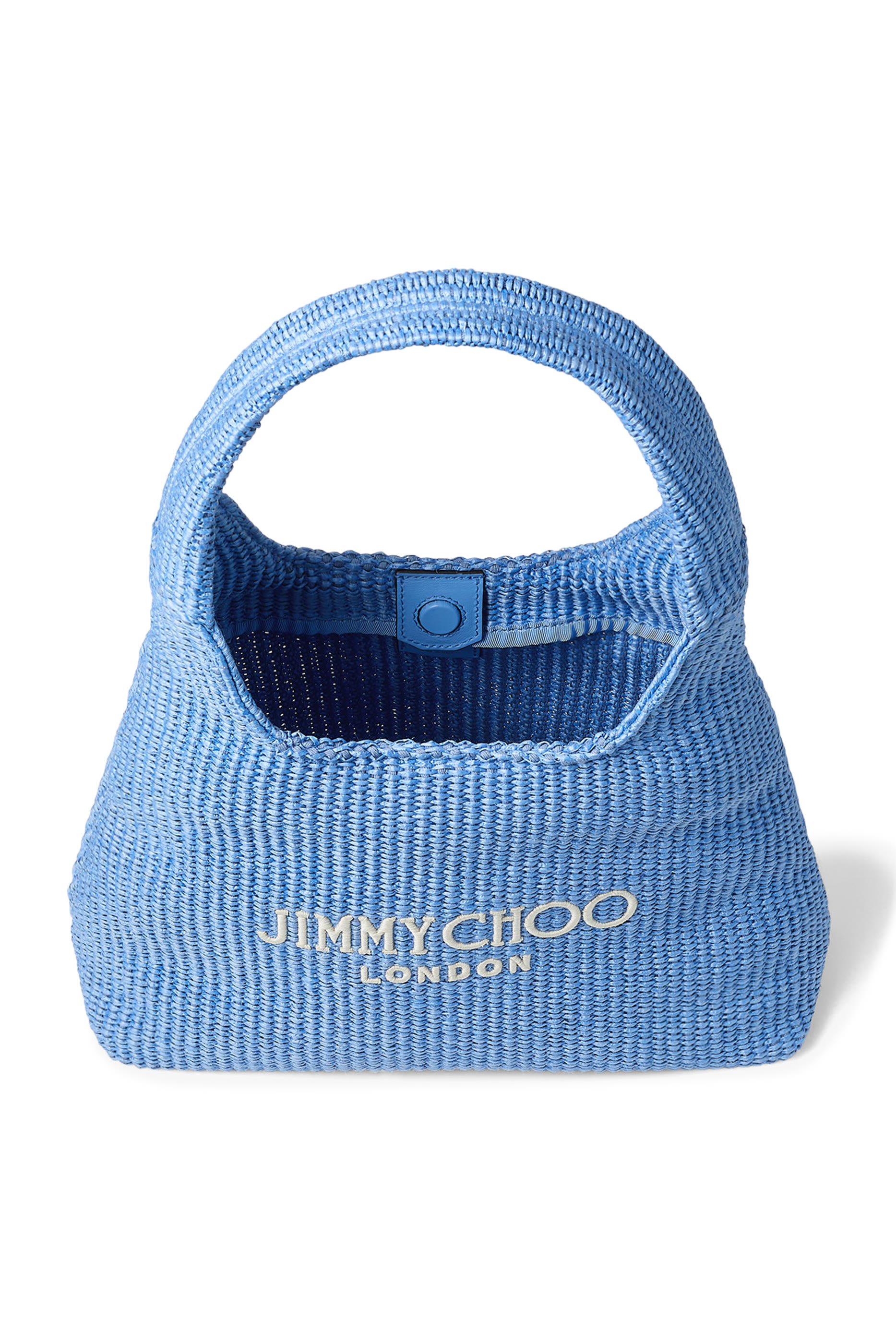 Beach Diamond Hobo Large 