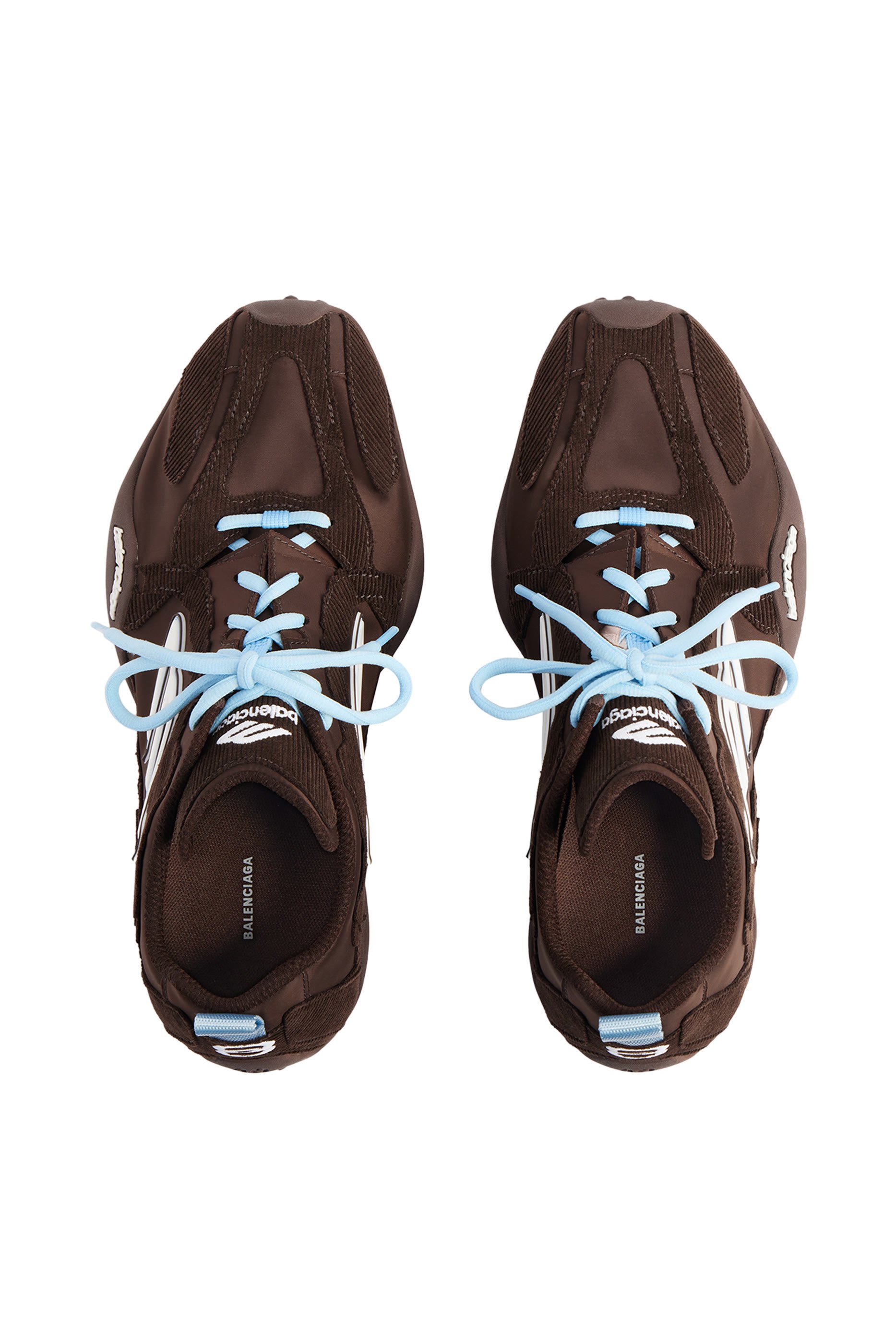 Monday Ultra Sneakers