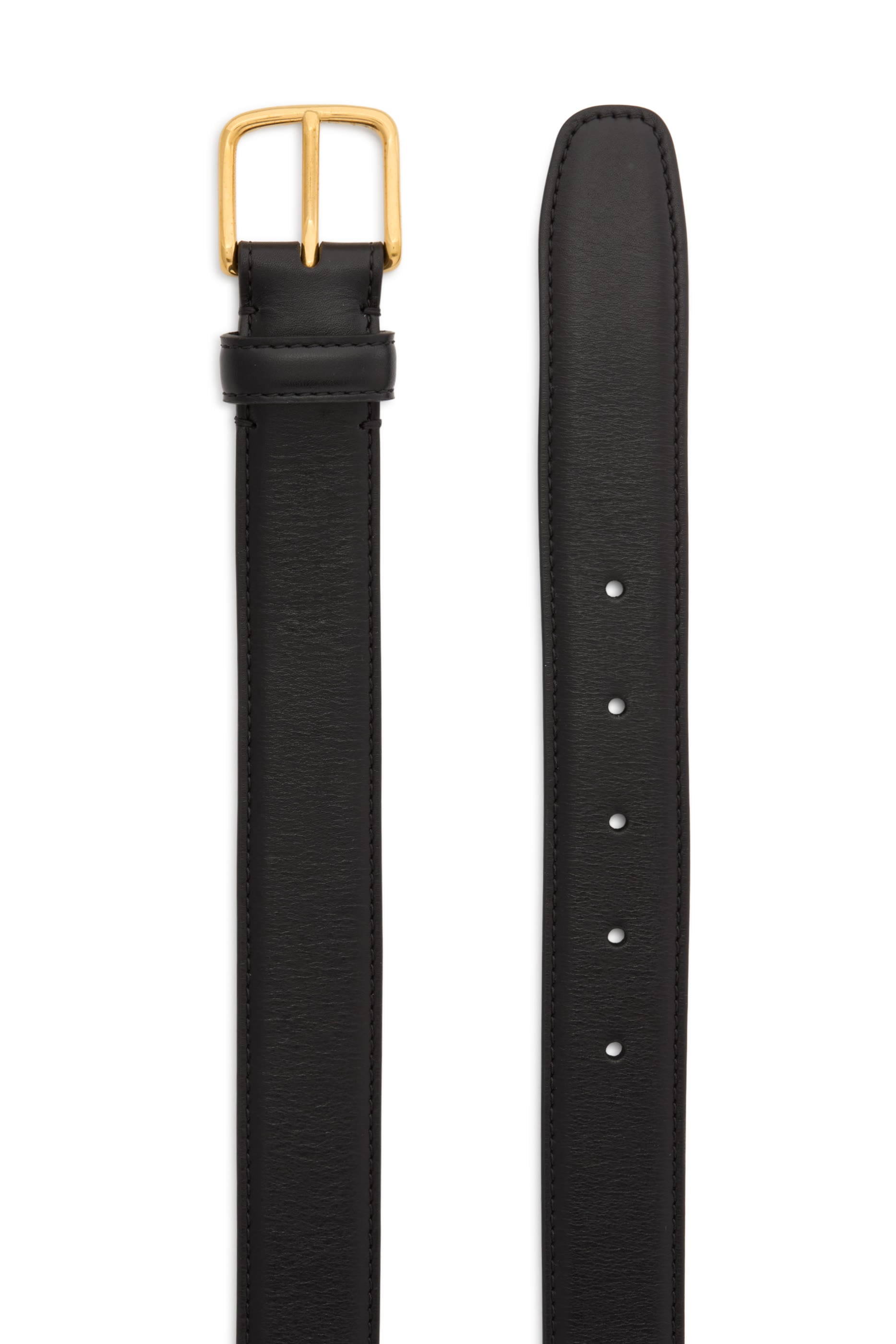  Classic Belt 