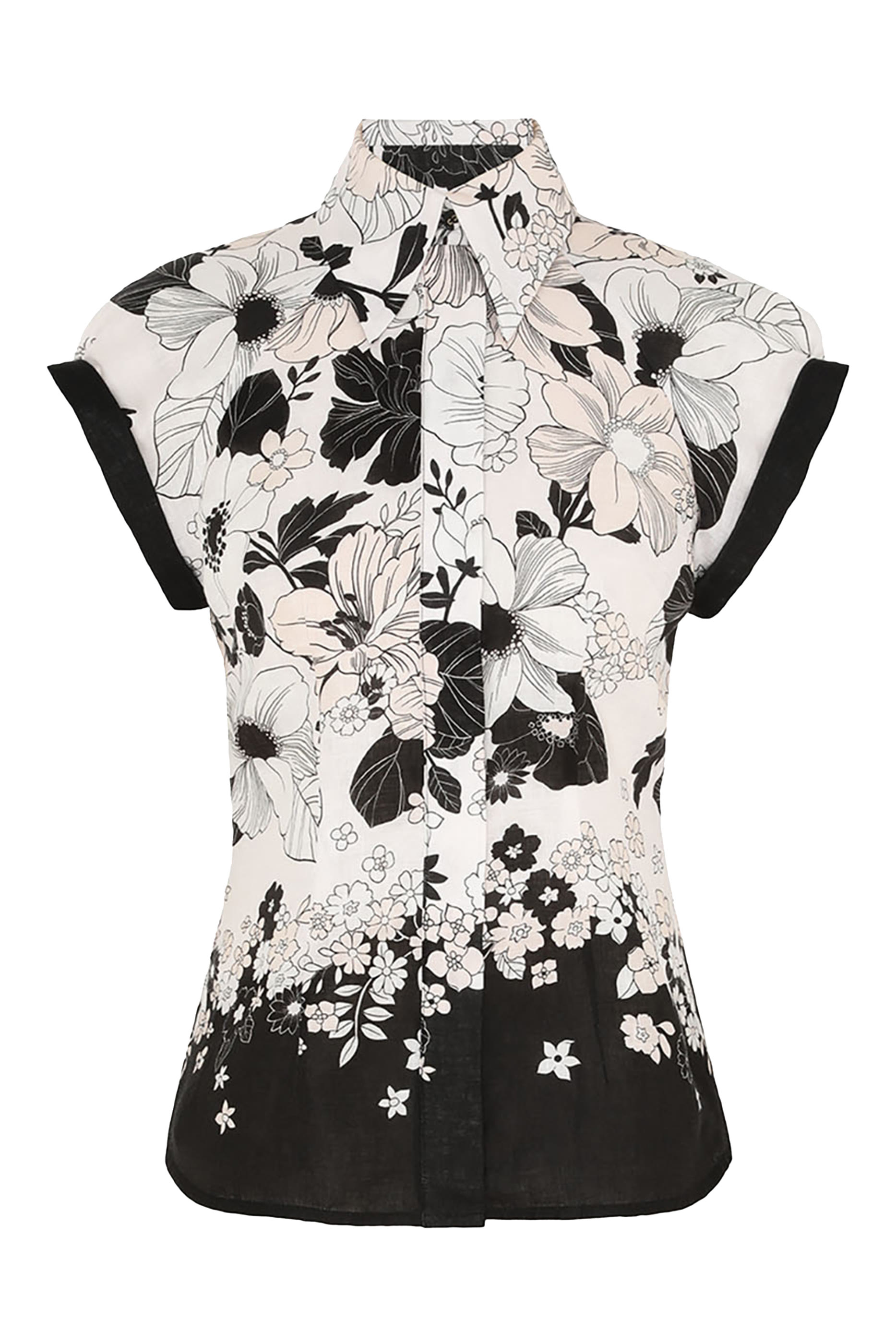 Pop Short Sleeve Shirt