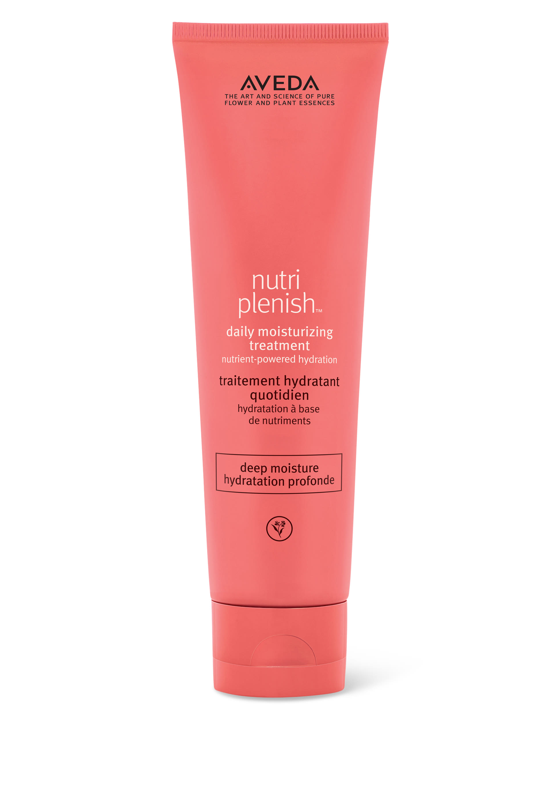 Nutriplenish Daily Moisturizing Treatment