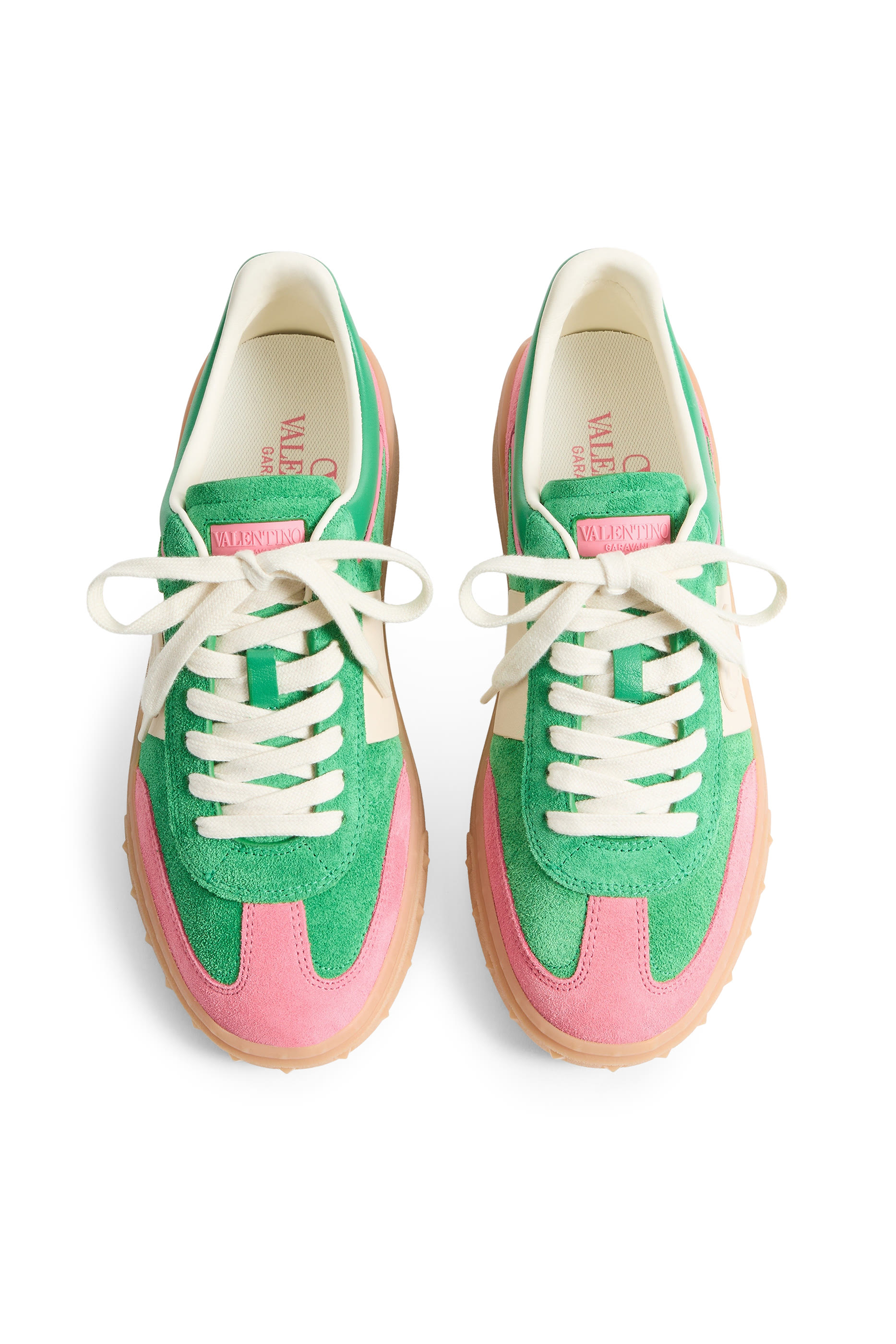 Upvillage Crosta Sneakers