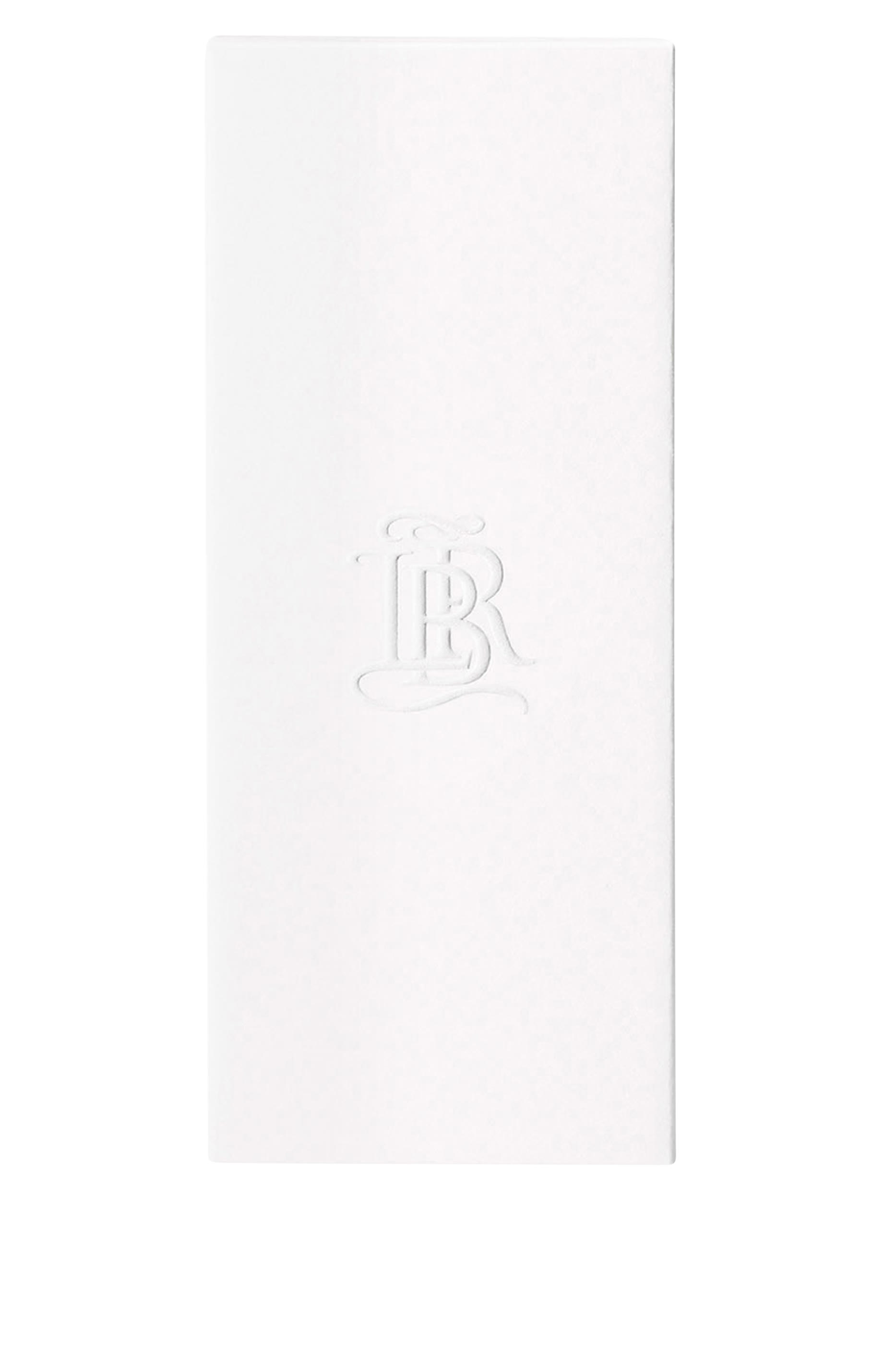 Serum Rouge Matte Lipstick Refill