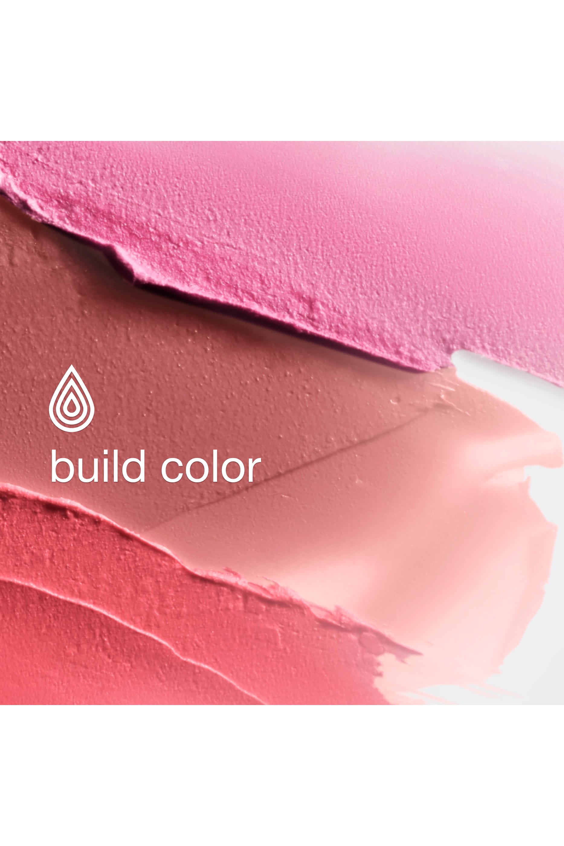 Chubby Stick&trade; Cheek Color Balm 