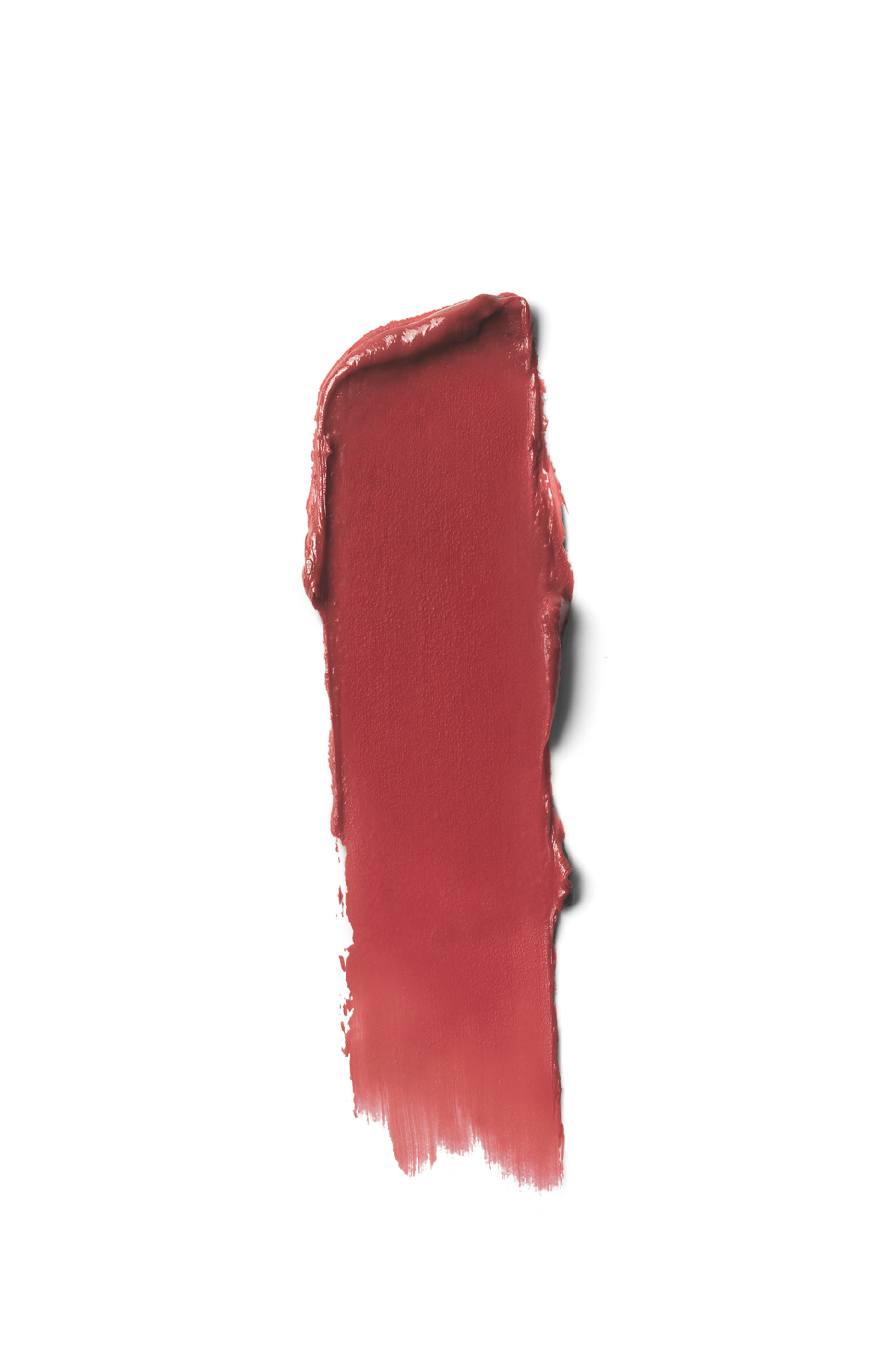 Rouge &agrave; L&egrave;vres Voile Sheer Lipstick