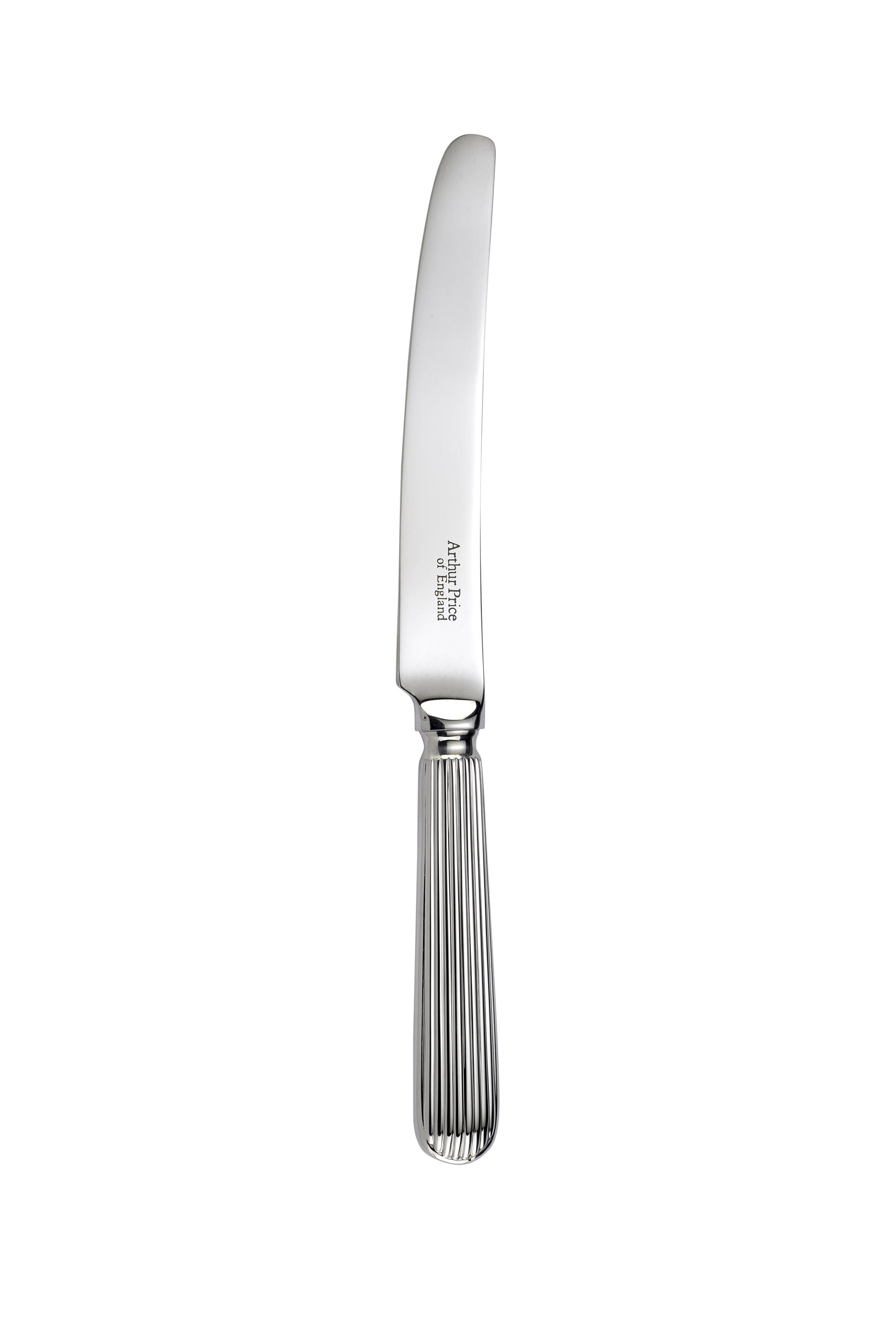 Titanic Luxury Canteen Cutlery, Set of 124