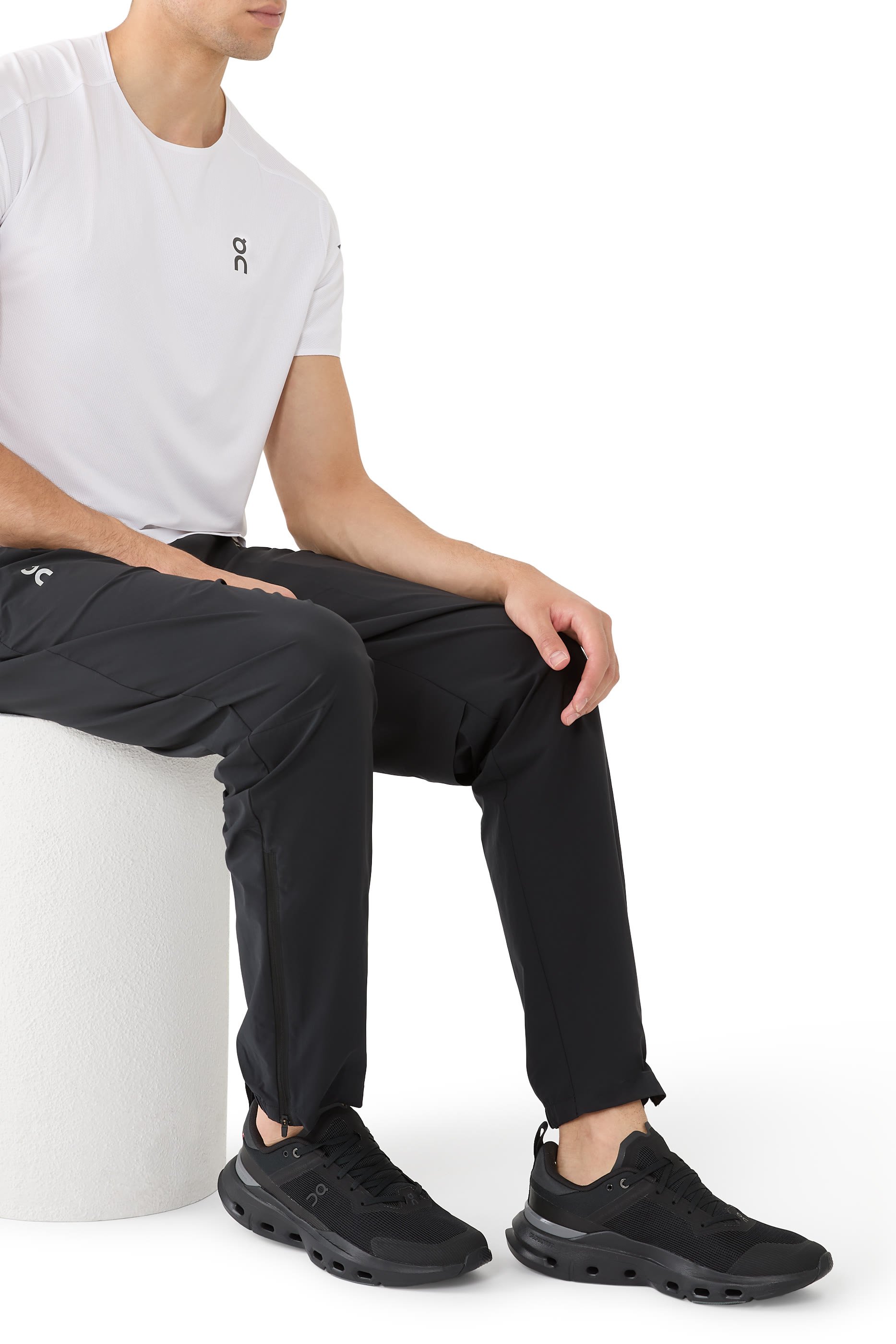 Cloudpulse Next Sneakers