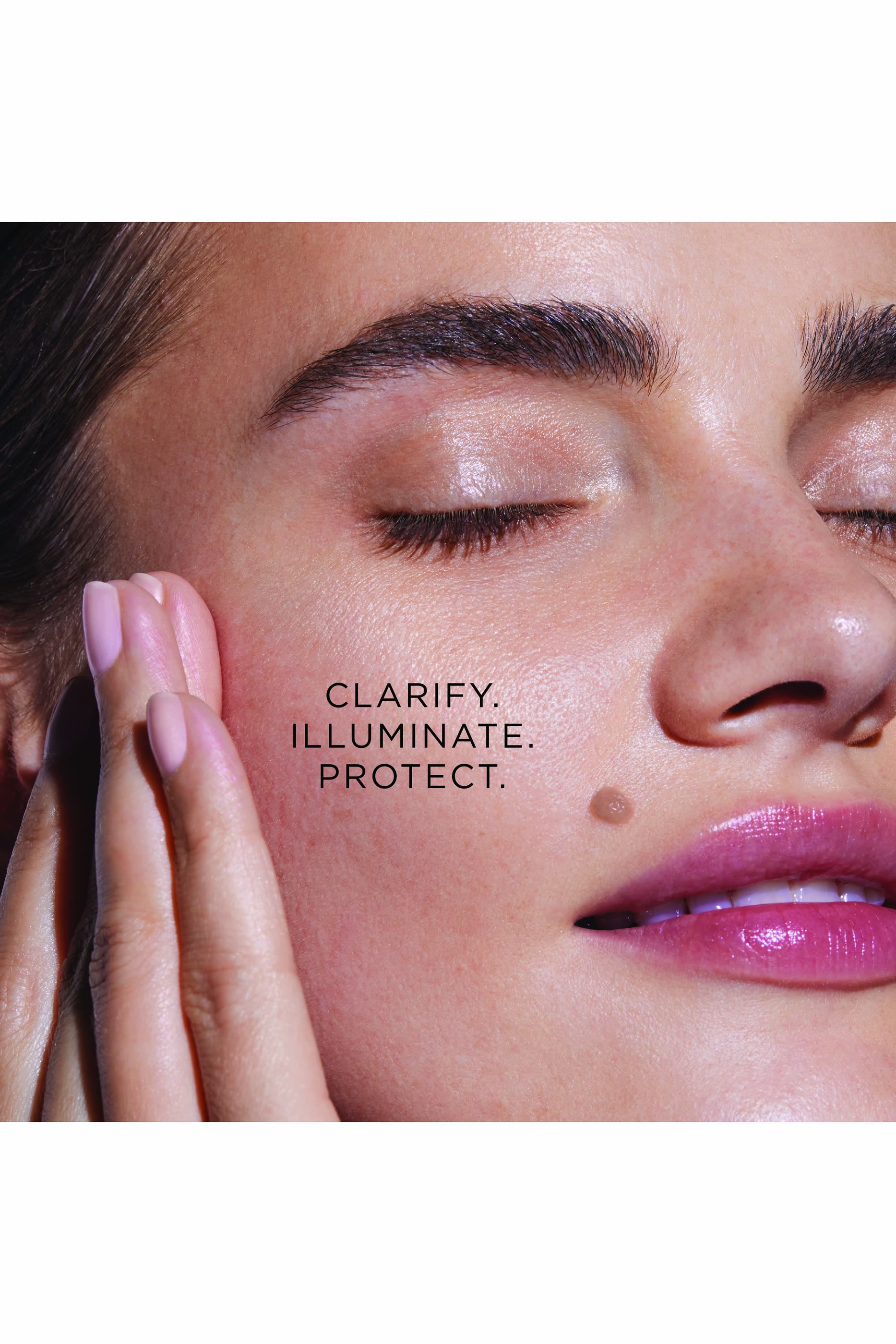 The Exceptional Vitamin C Booster Refill