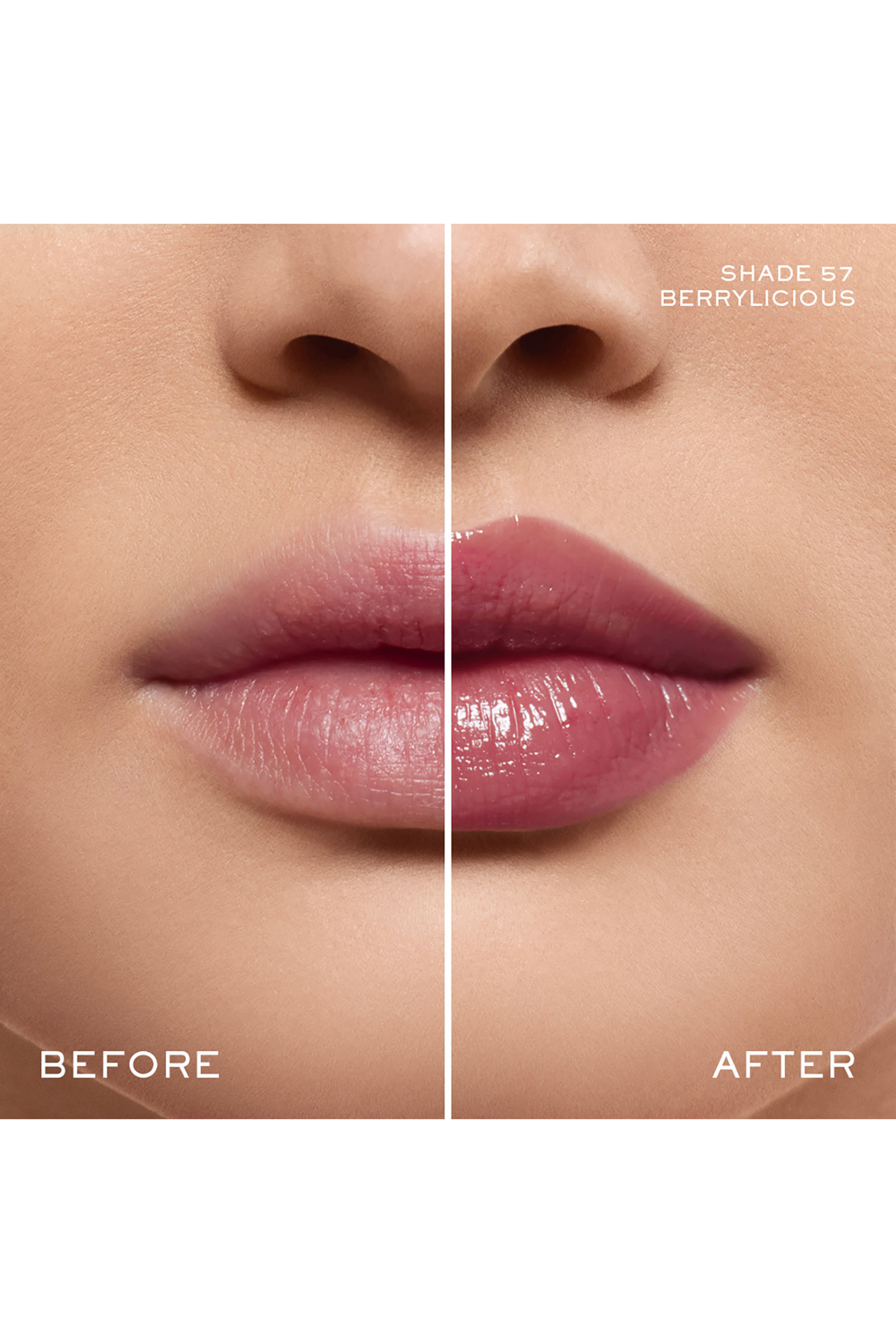 Lip Id&ocirc;le Squalane-12 Butterglow&trade; Hydrating Lip Balm