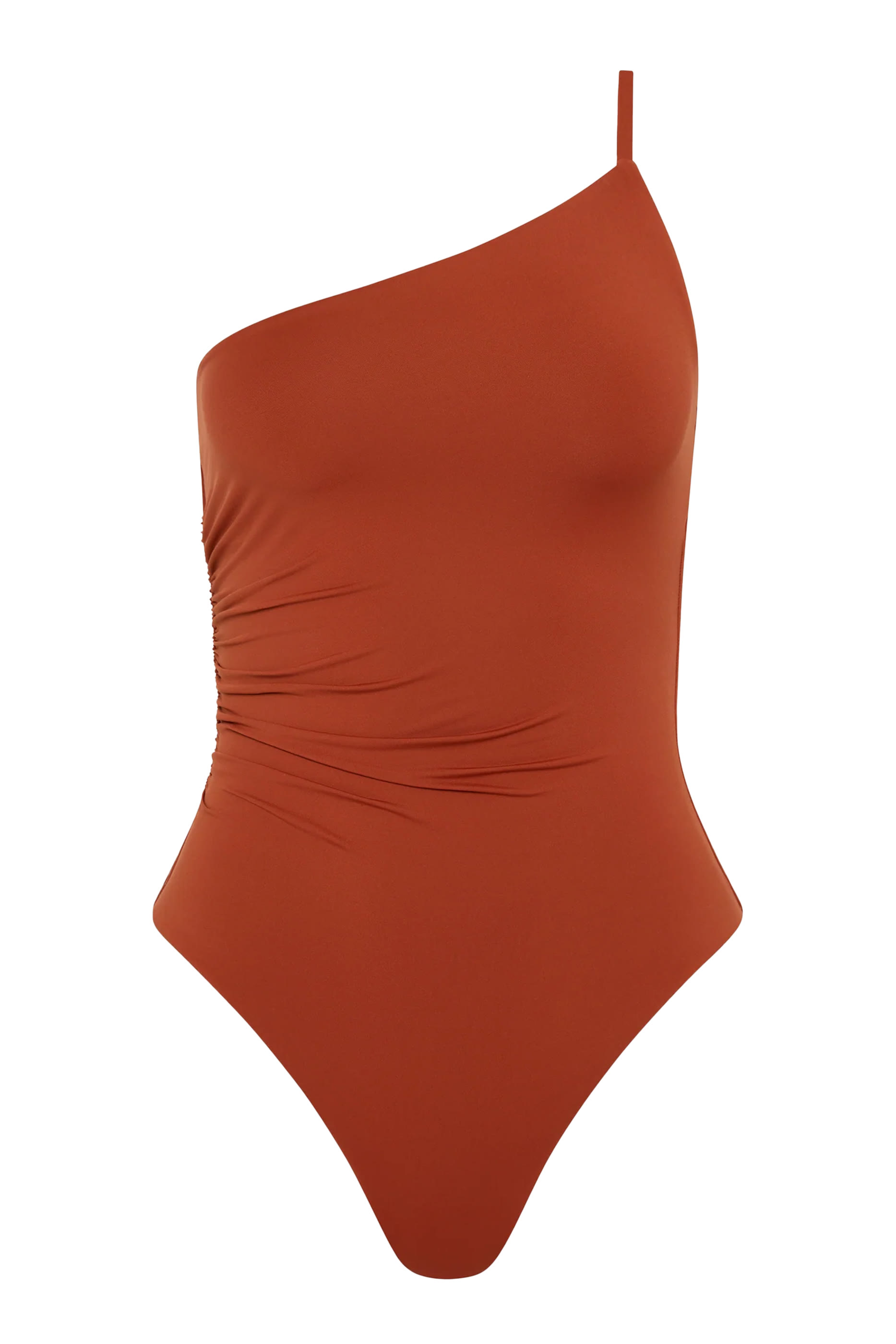 Adeena One Piece Swimsuit