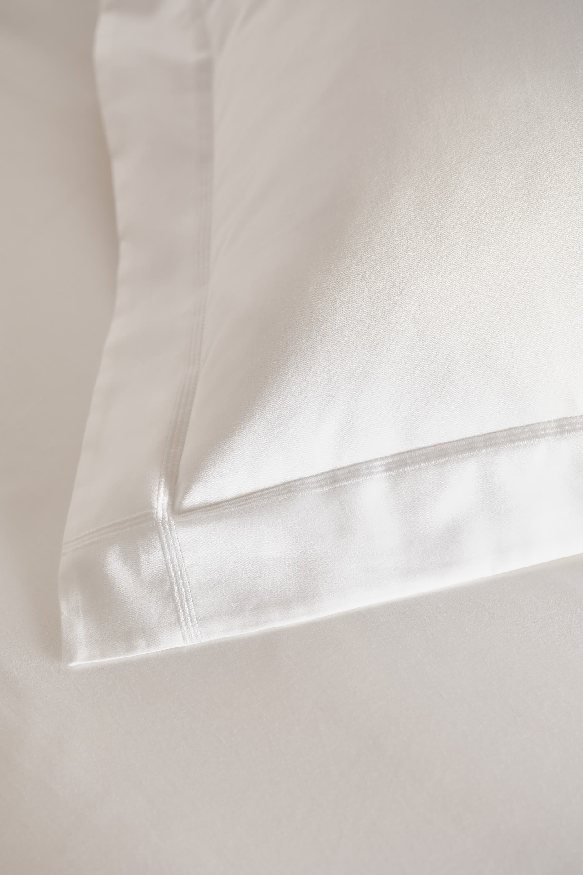 Rowan Duvet Cover