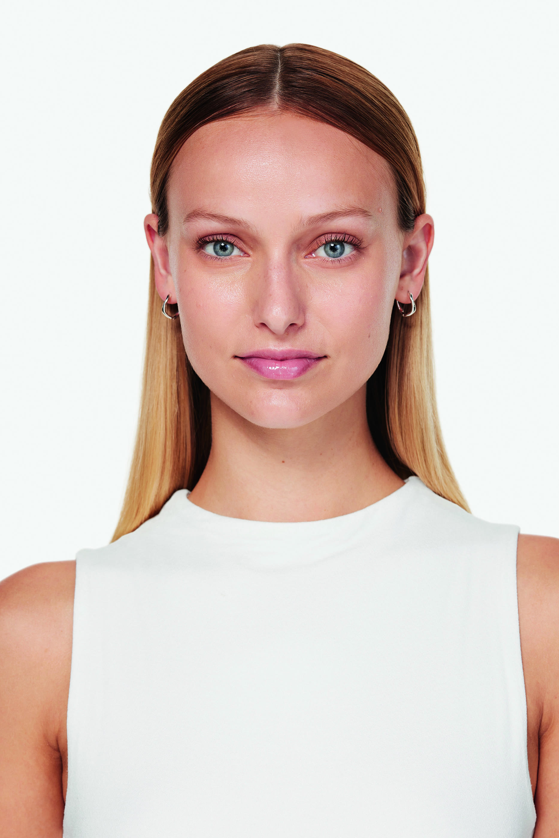 Even Better Clinical&trade; Vitamin Makeup Foundation SPF 50