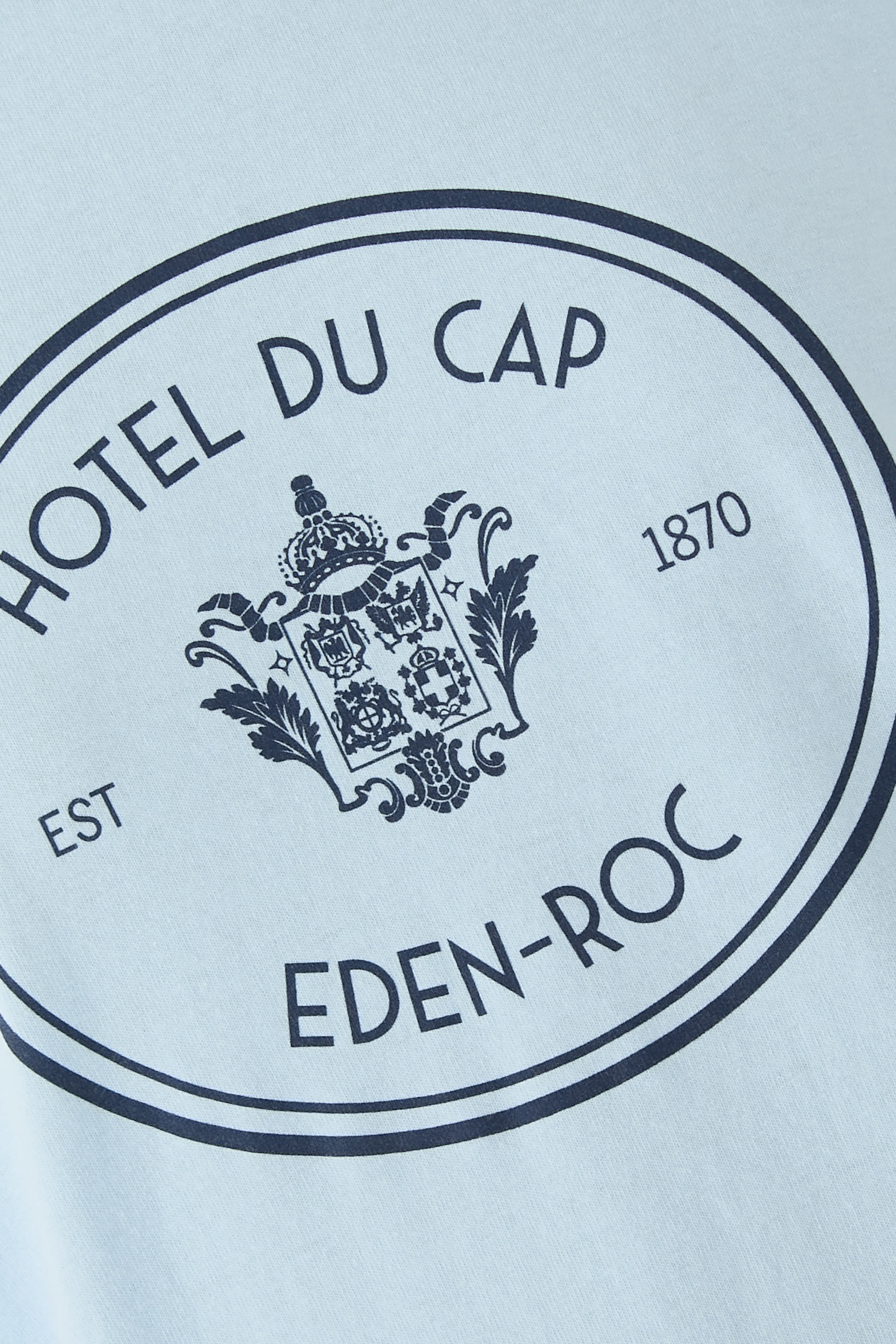 Eden Crest T-Shirt