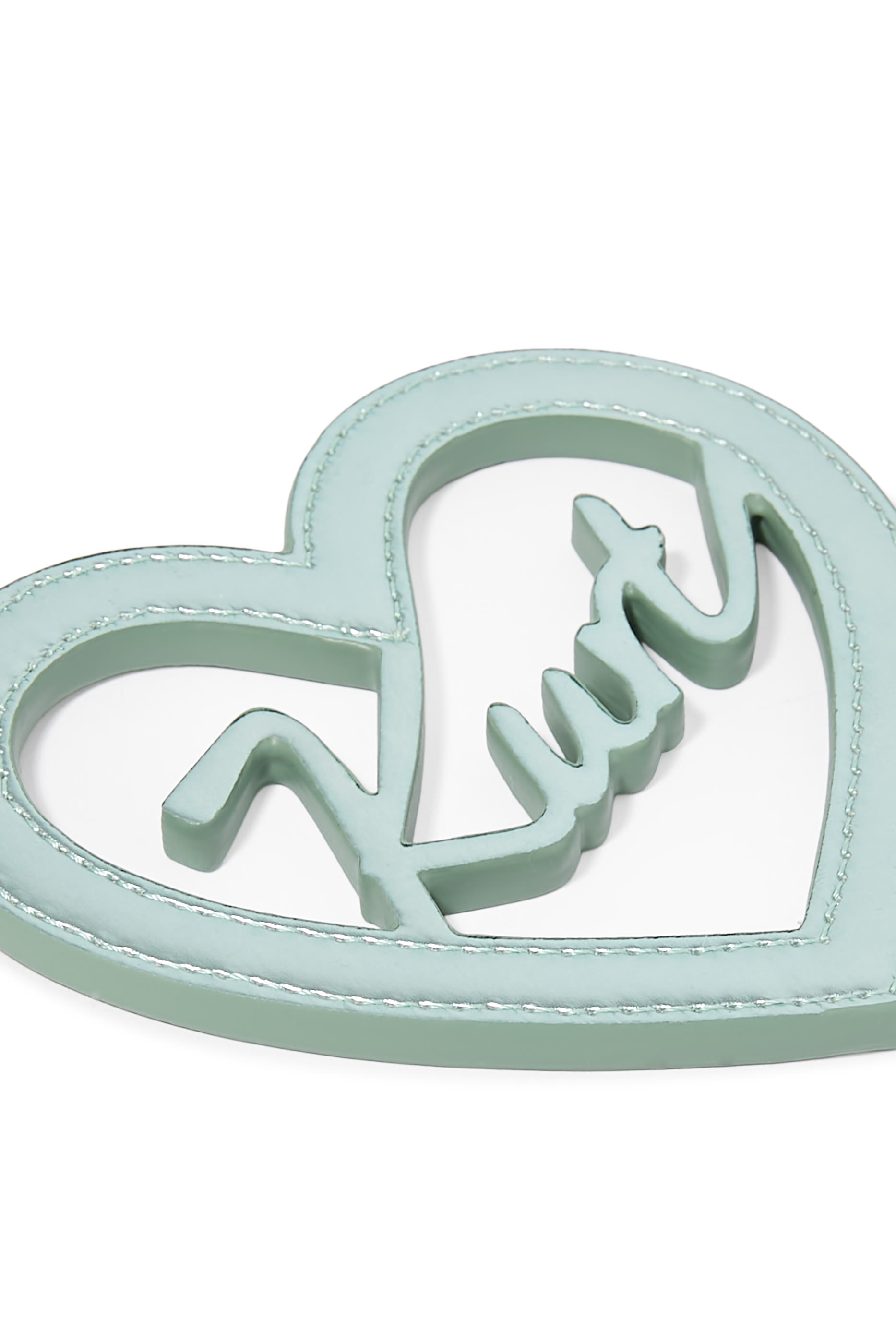 Kurt Heart Charm 