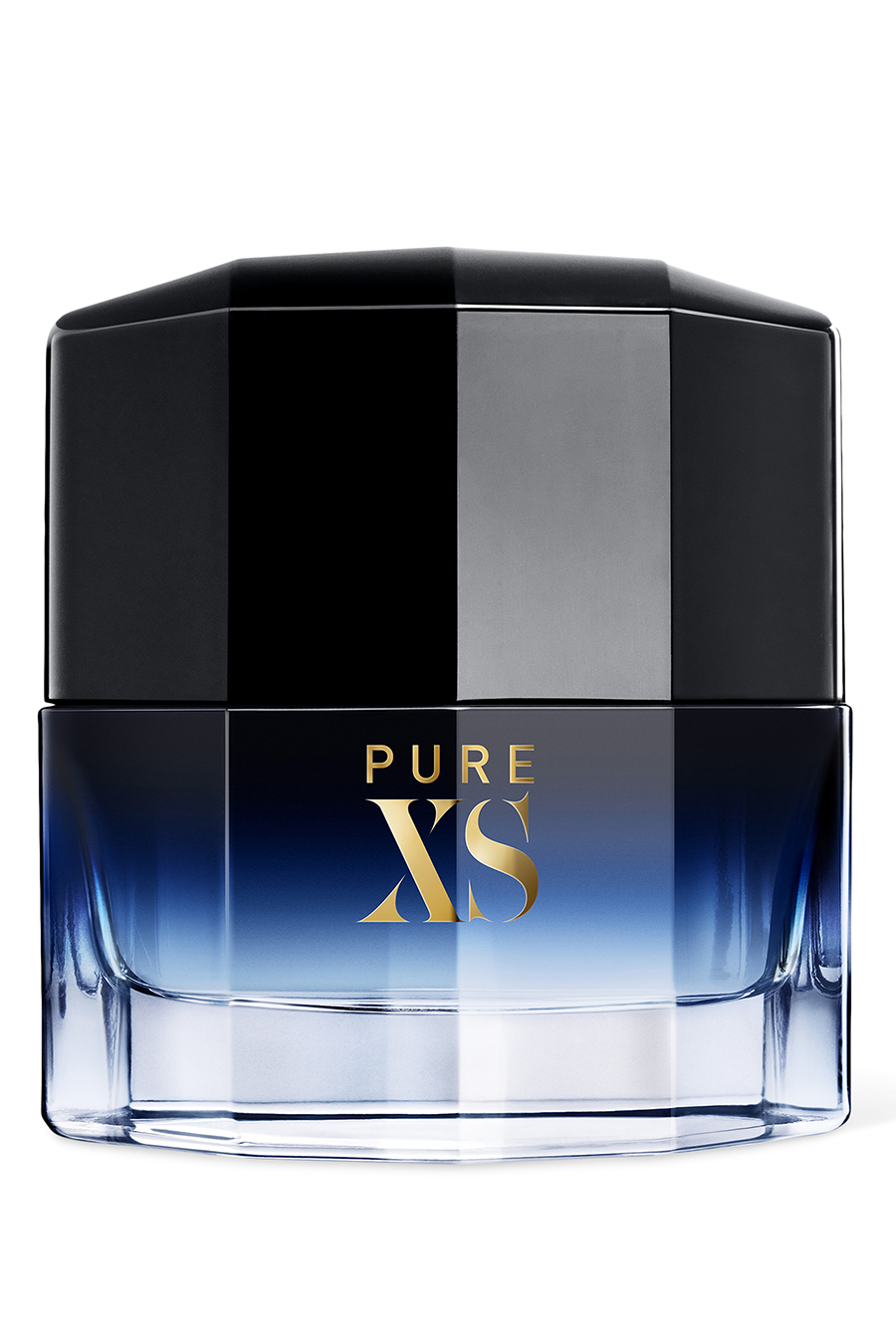 Pure XS Eau de Toilette