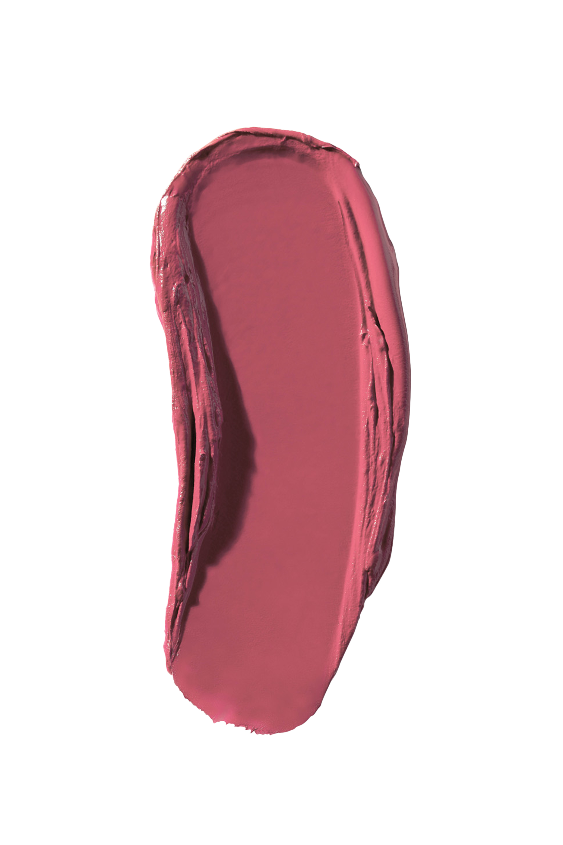 Velvet Couture Matte Velvet Lipstick