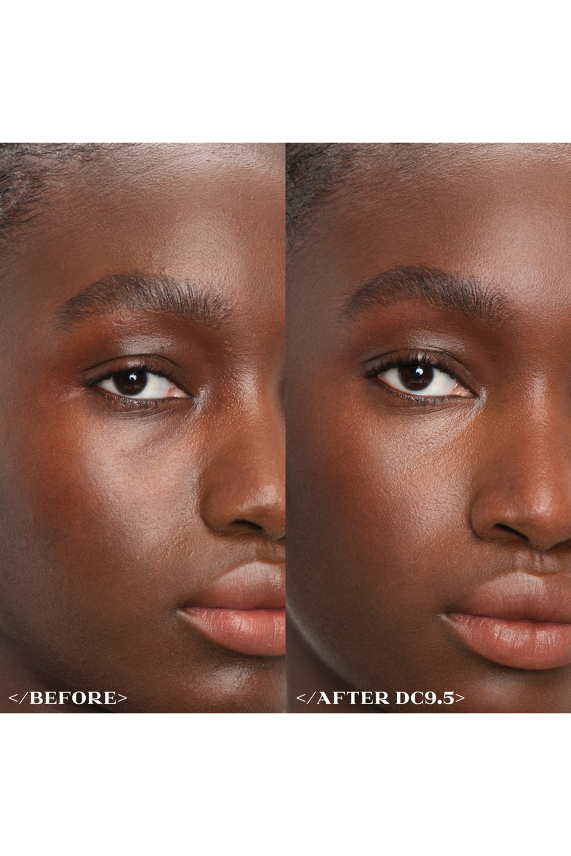 Blurring + Micro-Correcting Concealer