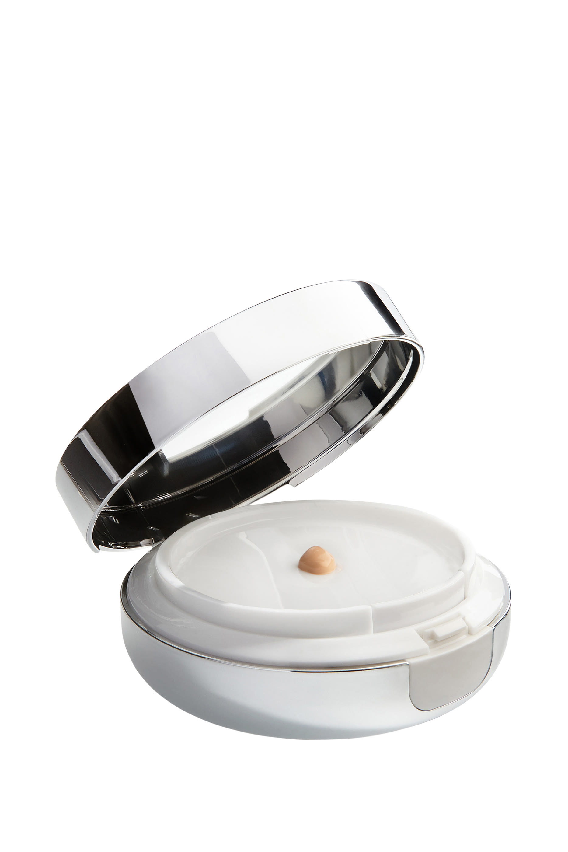 Phyto-Blanc Cushion Foundation
