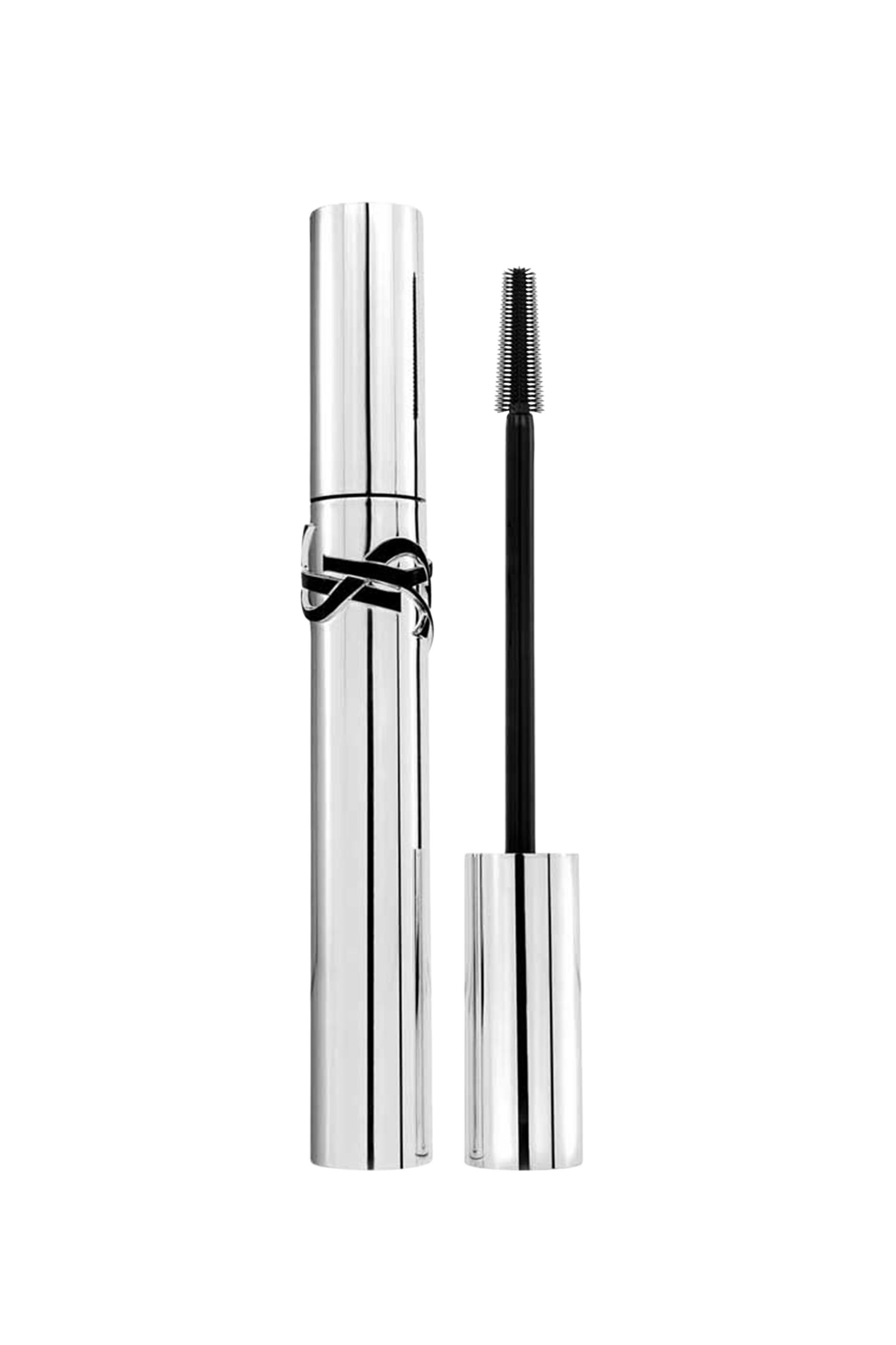 Lash Latex Mascara Sculpted