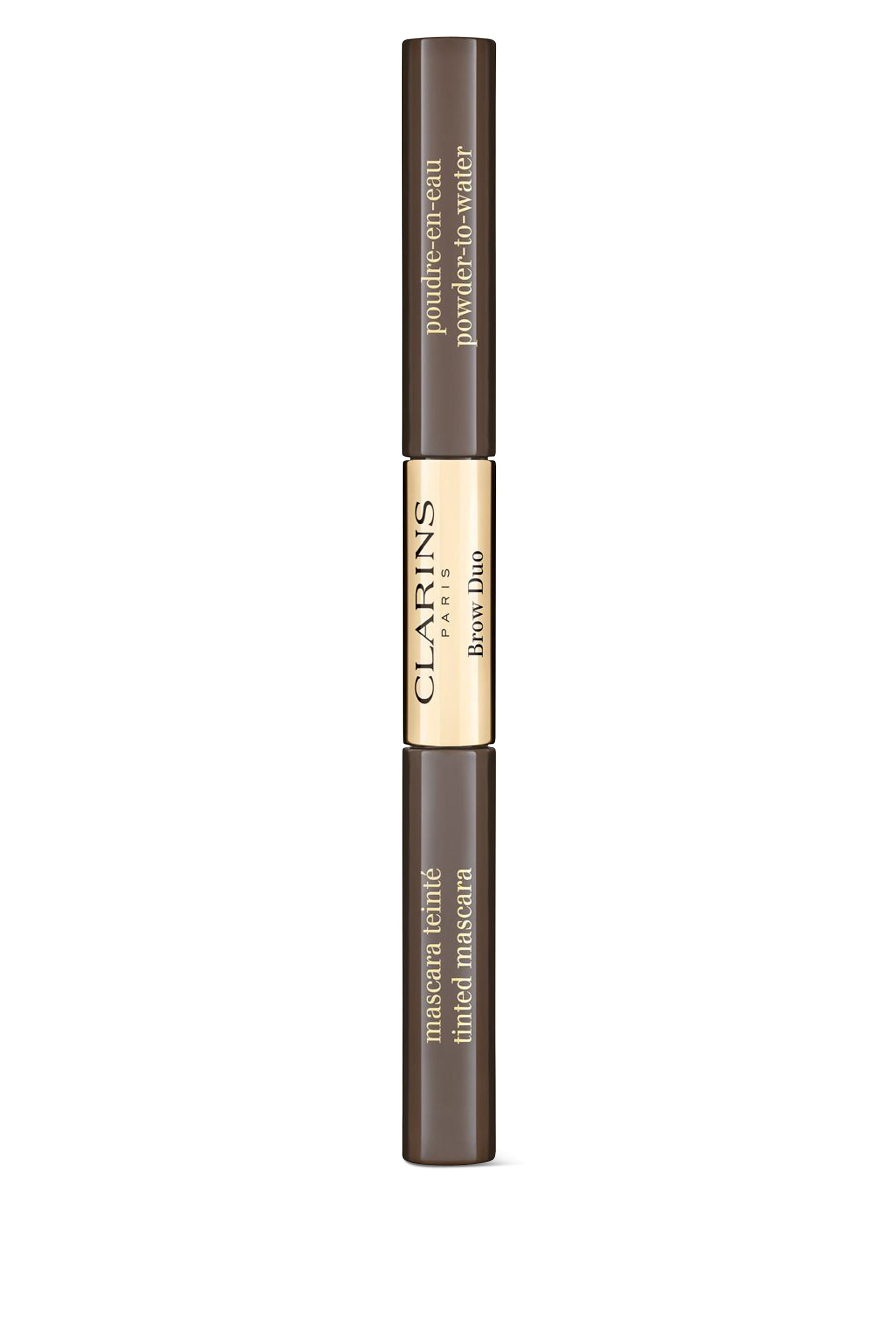 Brow Duo