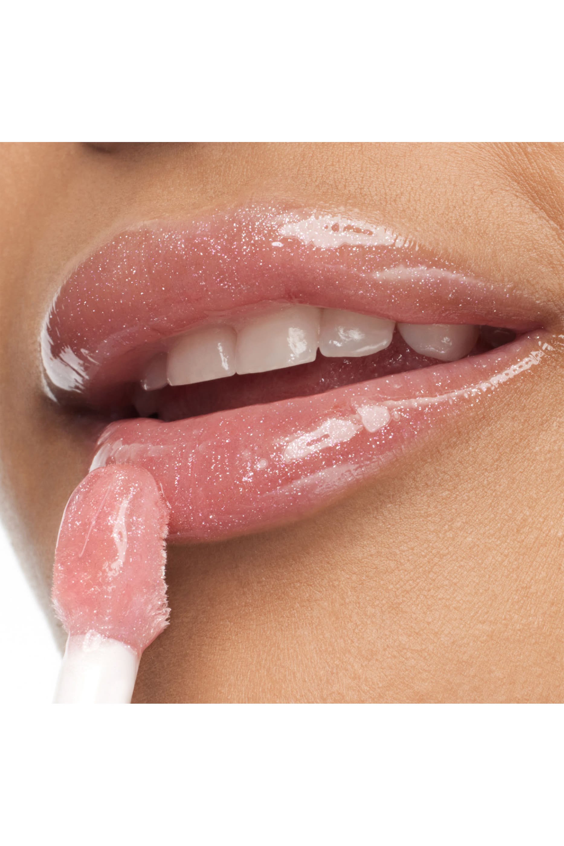 Lip Id&ocirc;le JuicyTreat&trade; Holiday Limited Edition