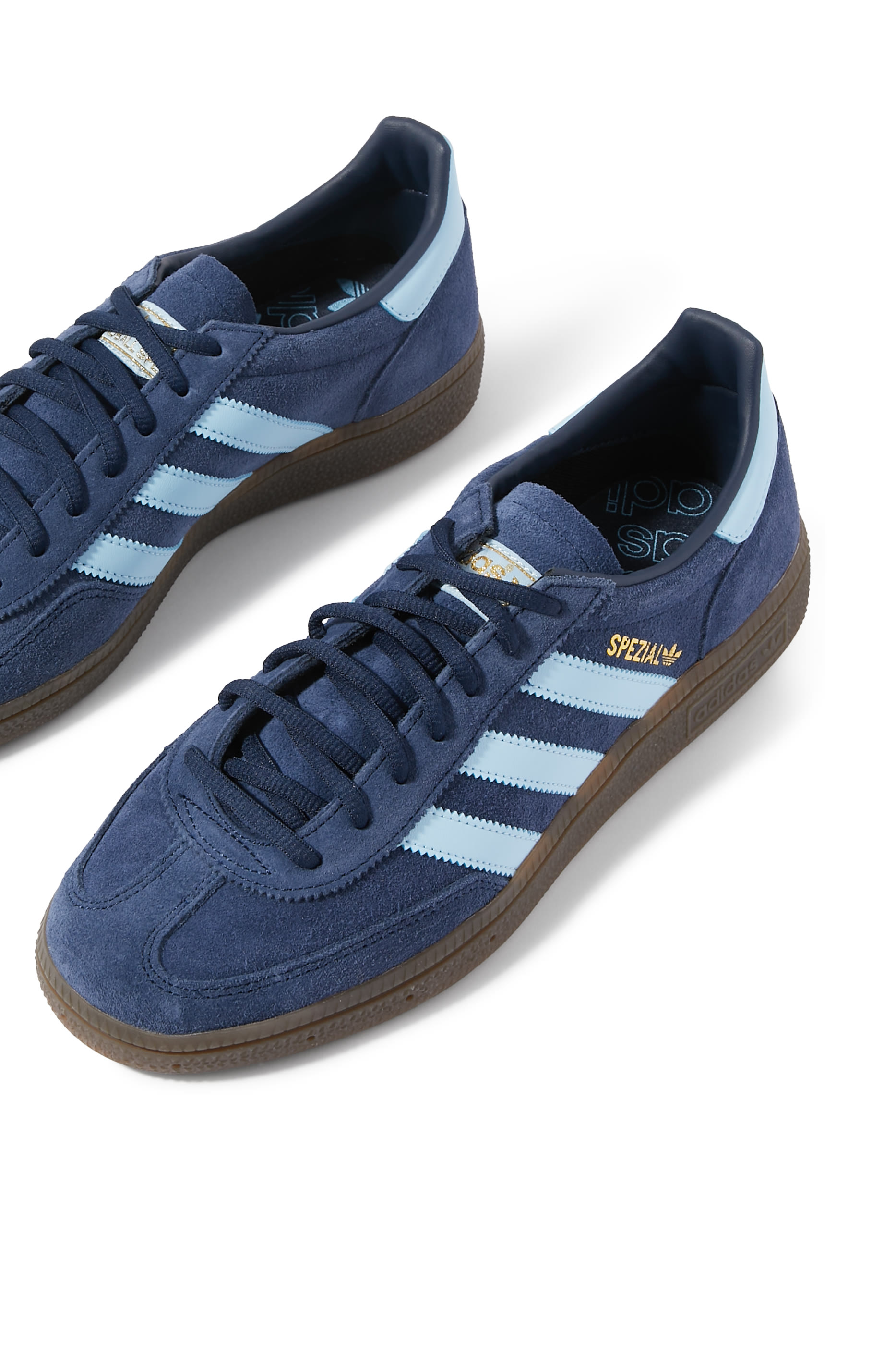 Handball Spezial Sneakers