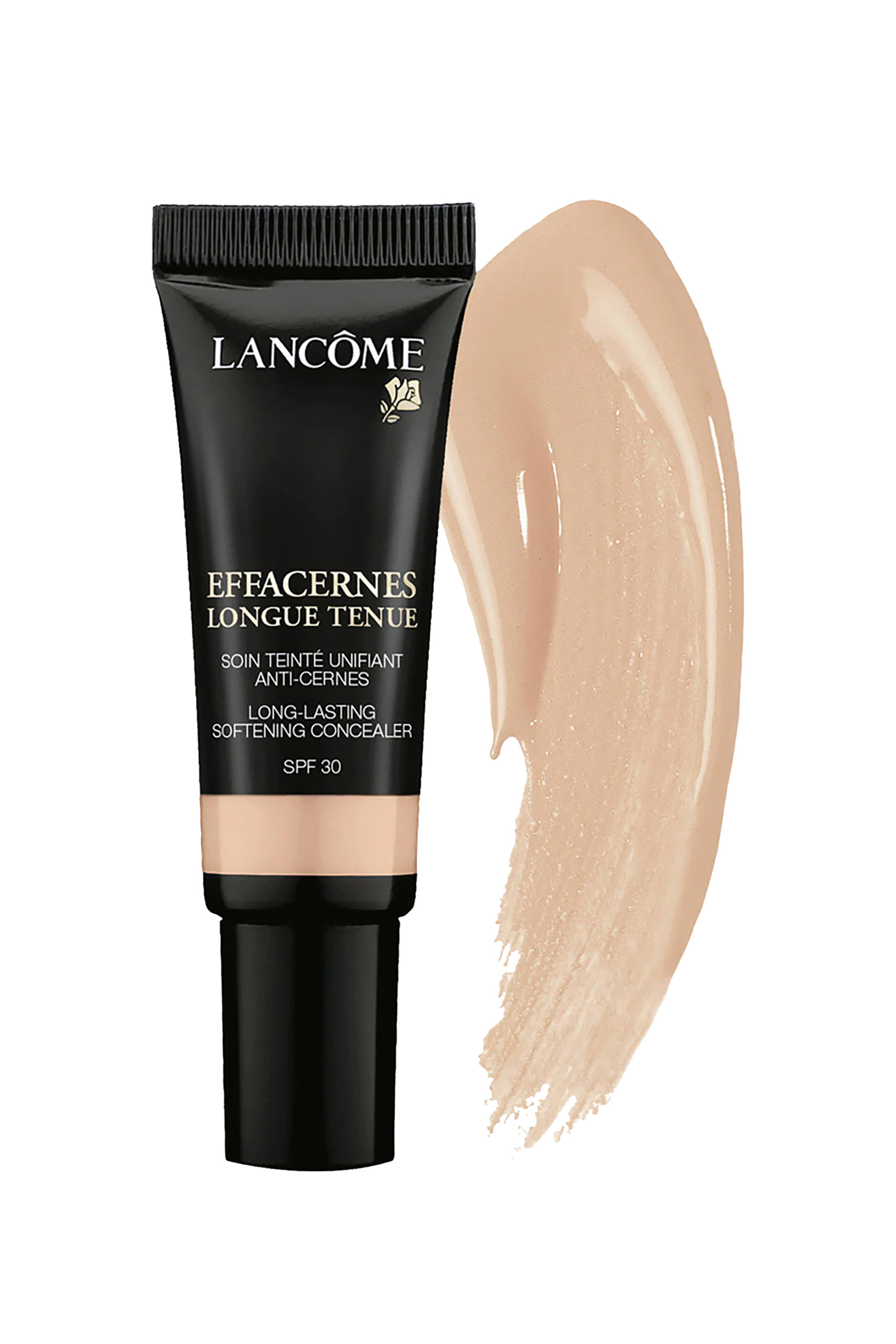 Effacernes Long-Lasting Concealer