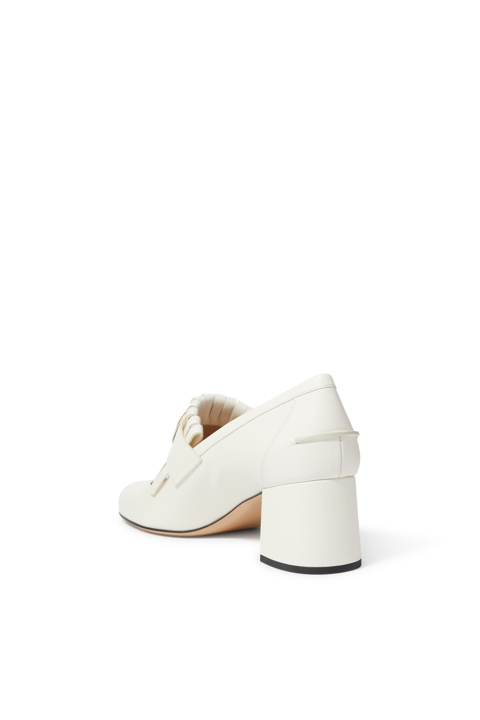 VLogo Signature 60 Pumps