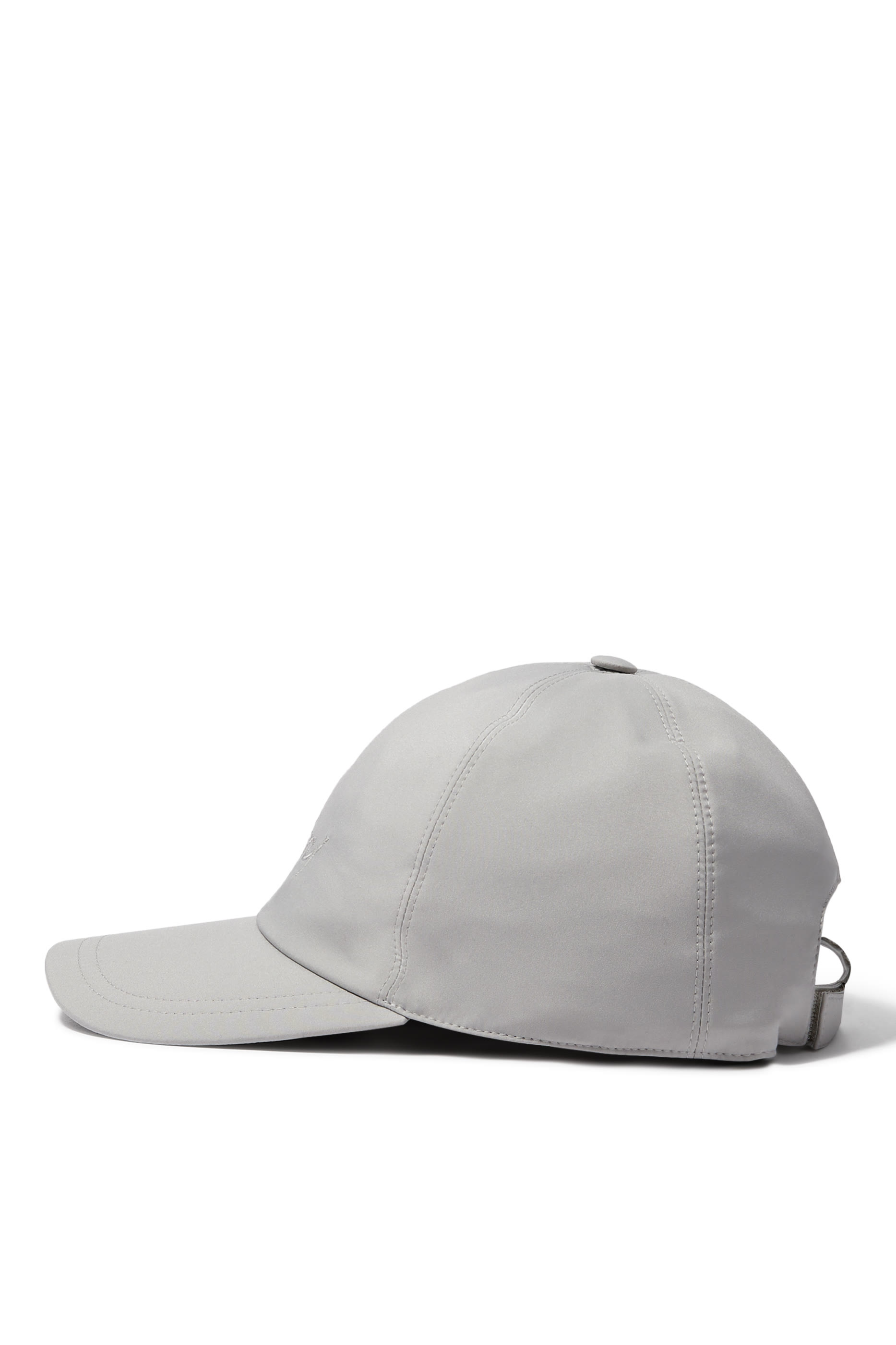 Sustainable Performa Baseball Hat