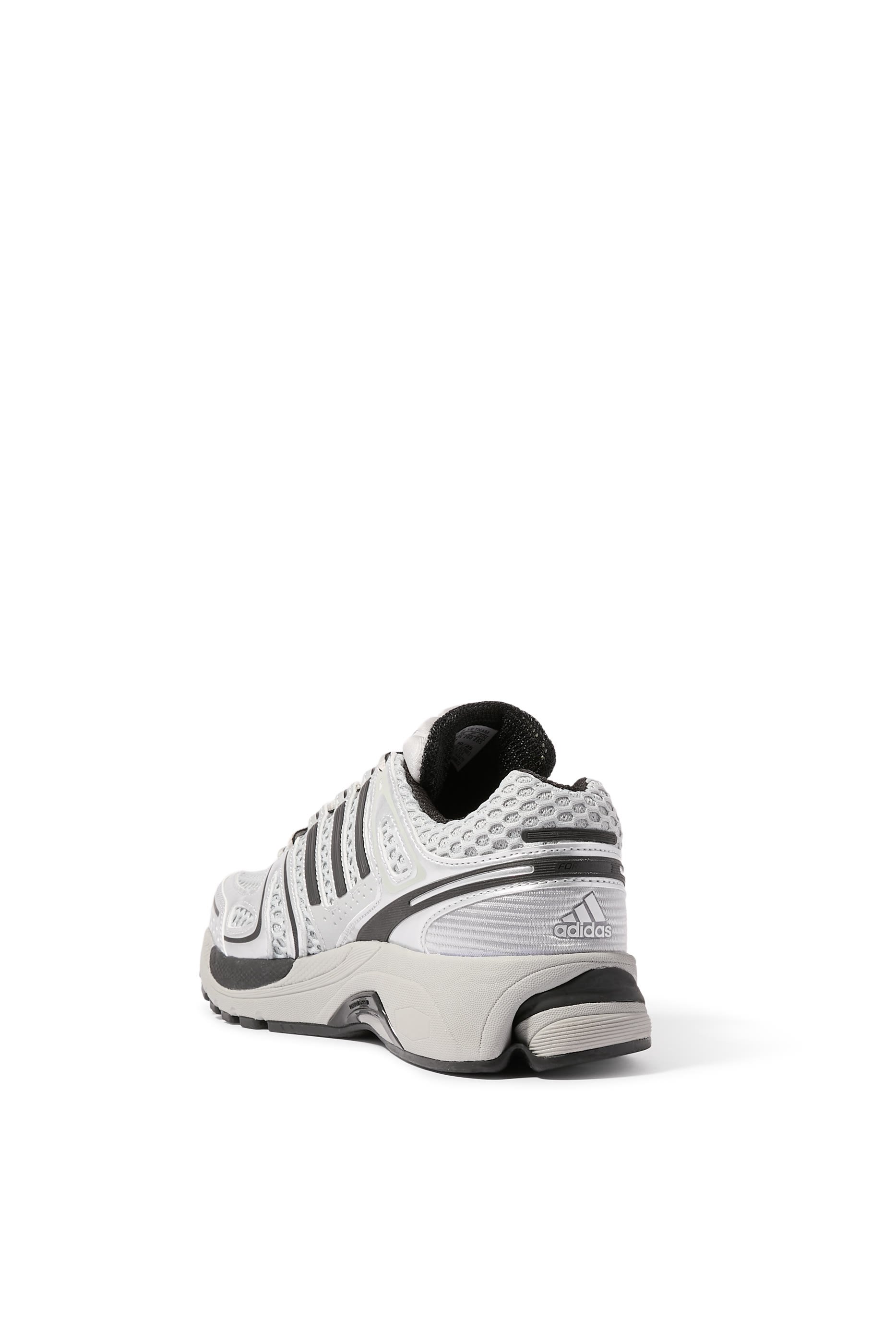 Adistar Control 5 Sneakers