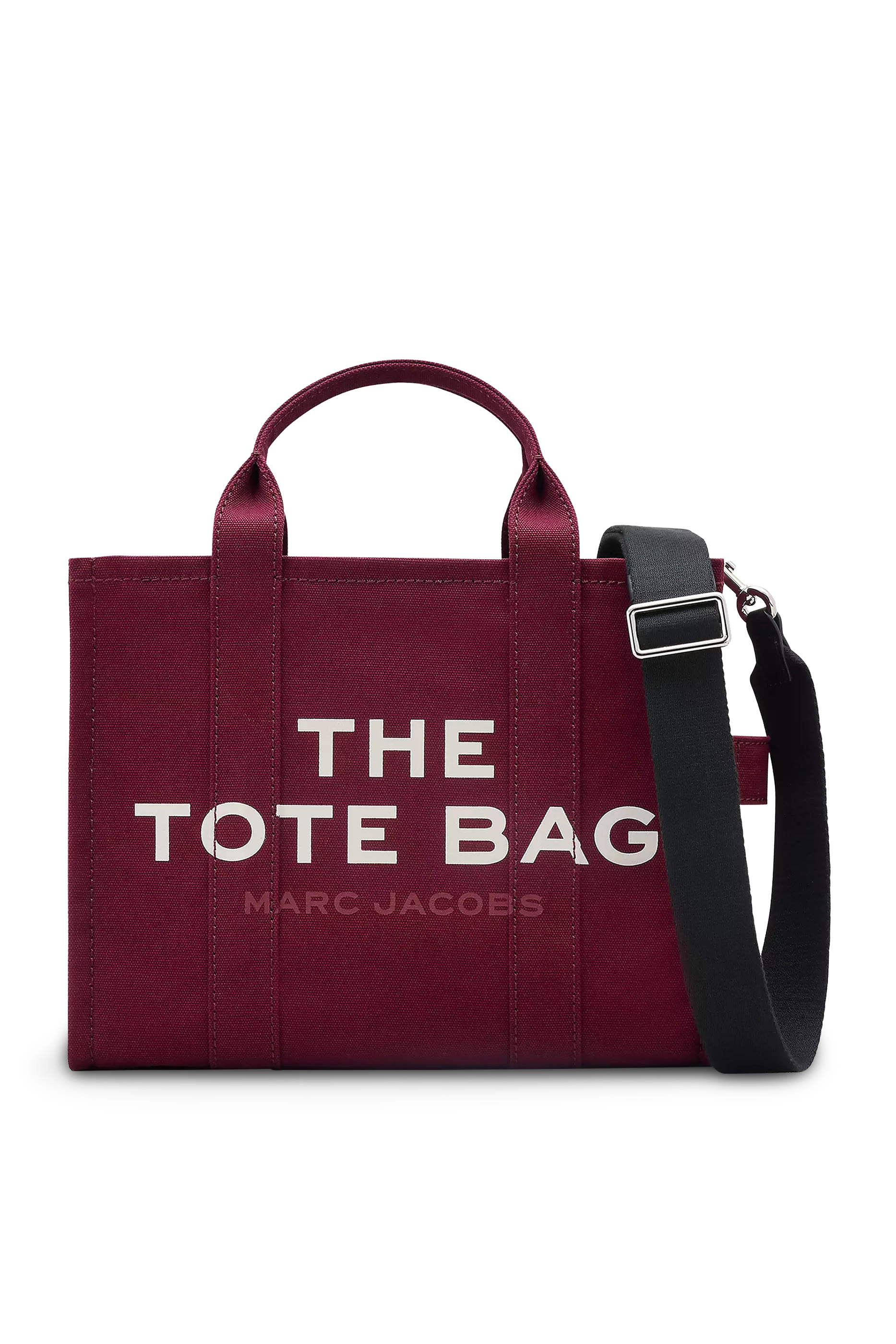 The Canvas Medium Tote Bag