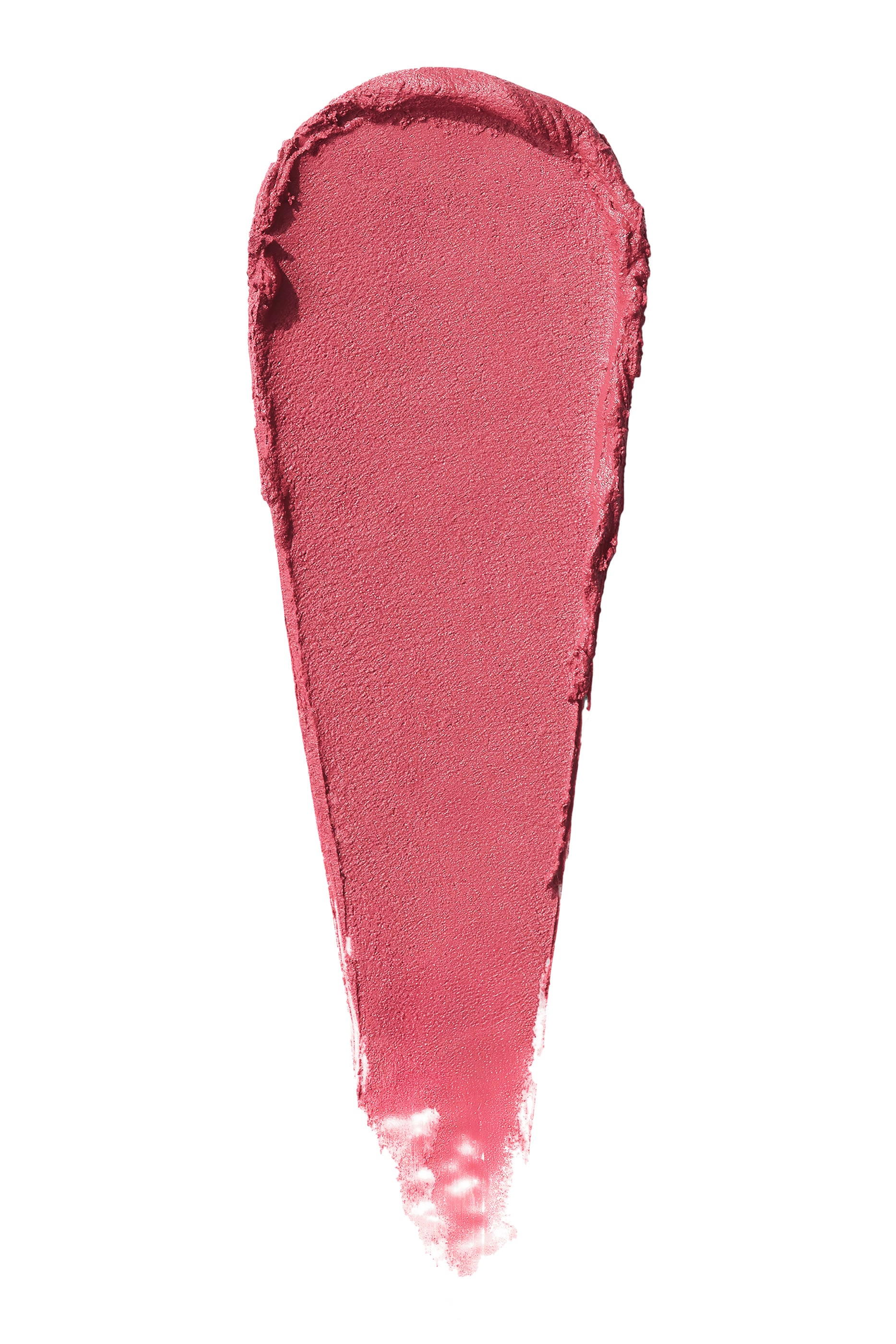 Luxe Cashmere Matte Lipstick 