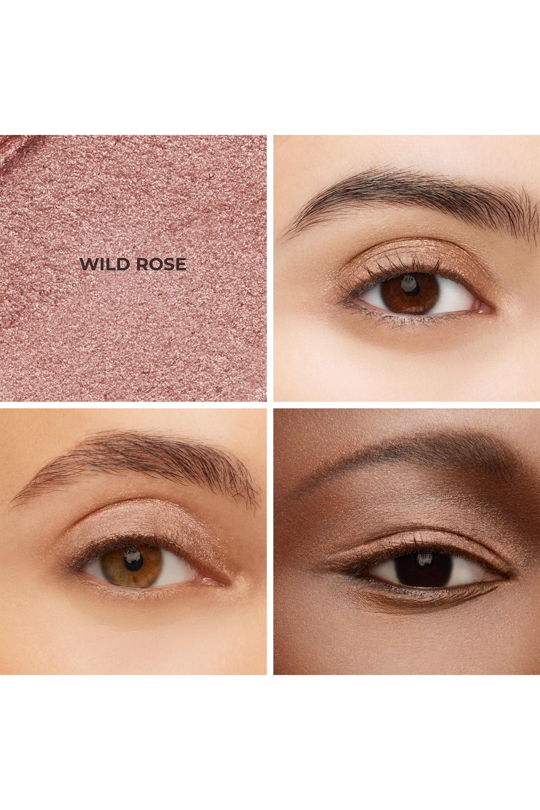 Caviar Stick Eye Shadow