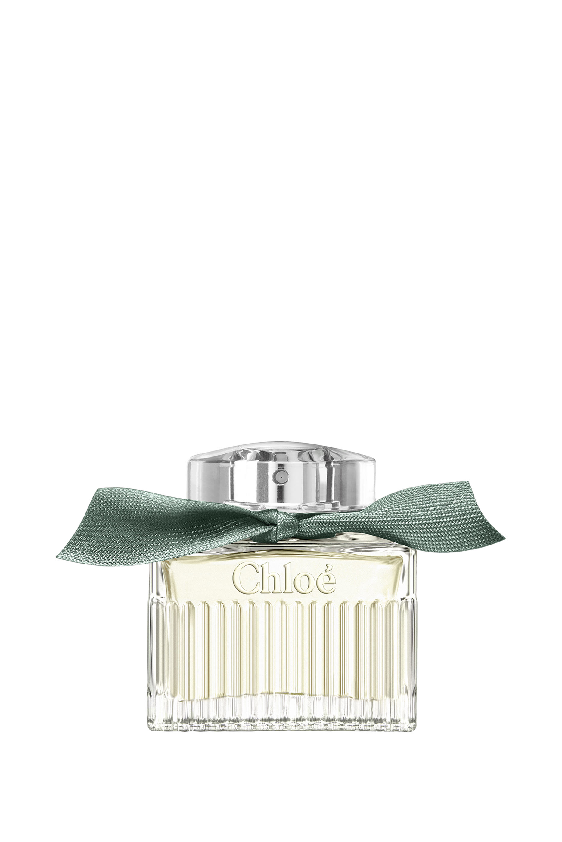 Rose Naturelle Intense Eau de Parfum