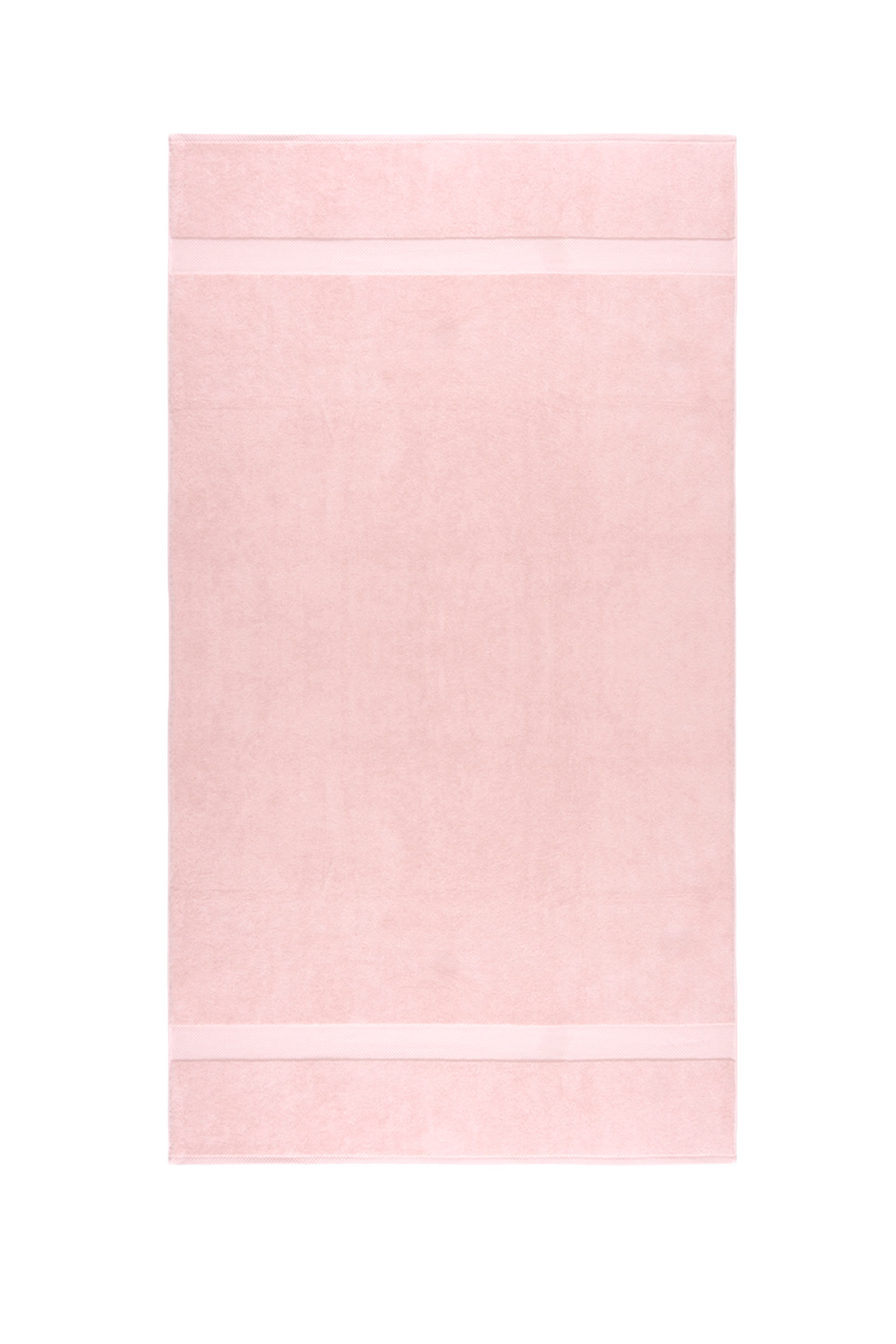 Dulaney Towel
