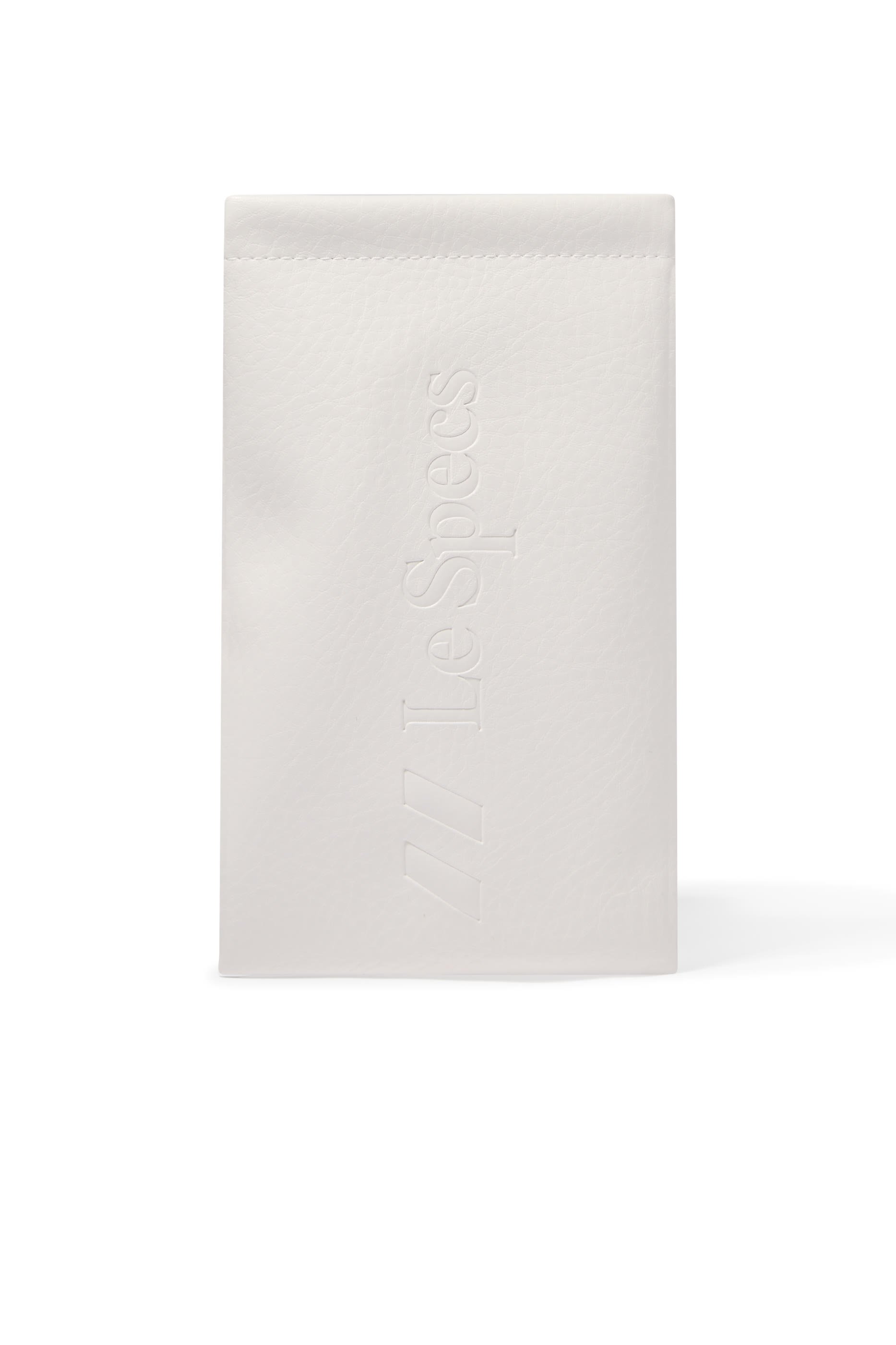  Honey Pot Sunglasses