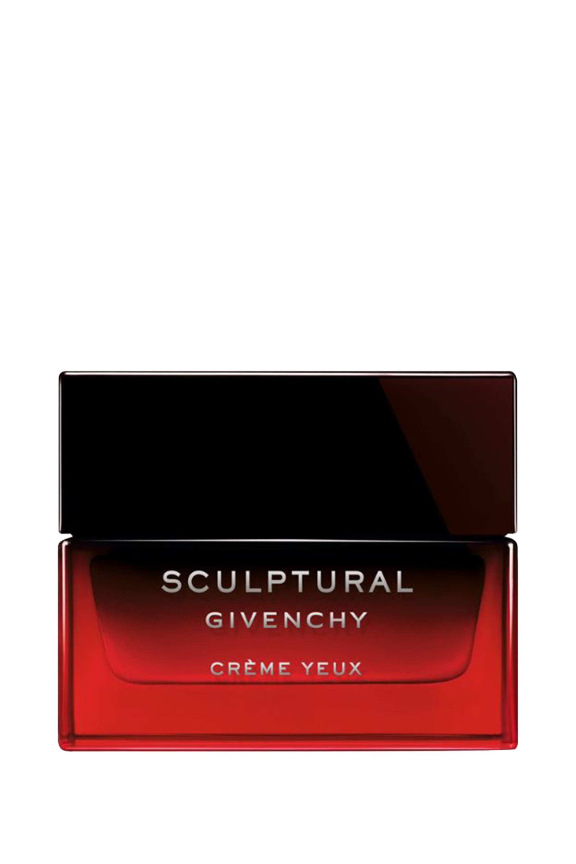 Sculptural Eye Cream