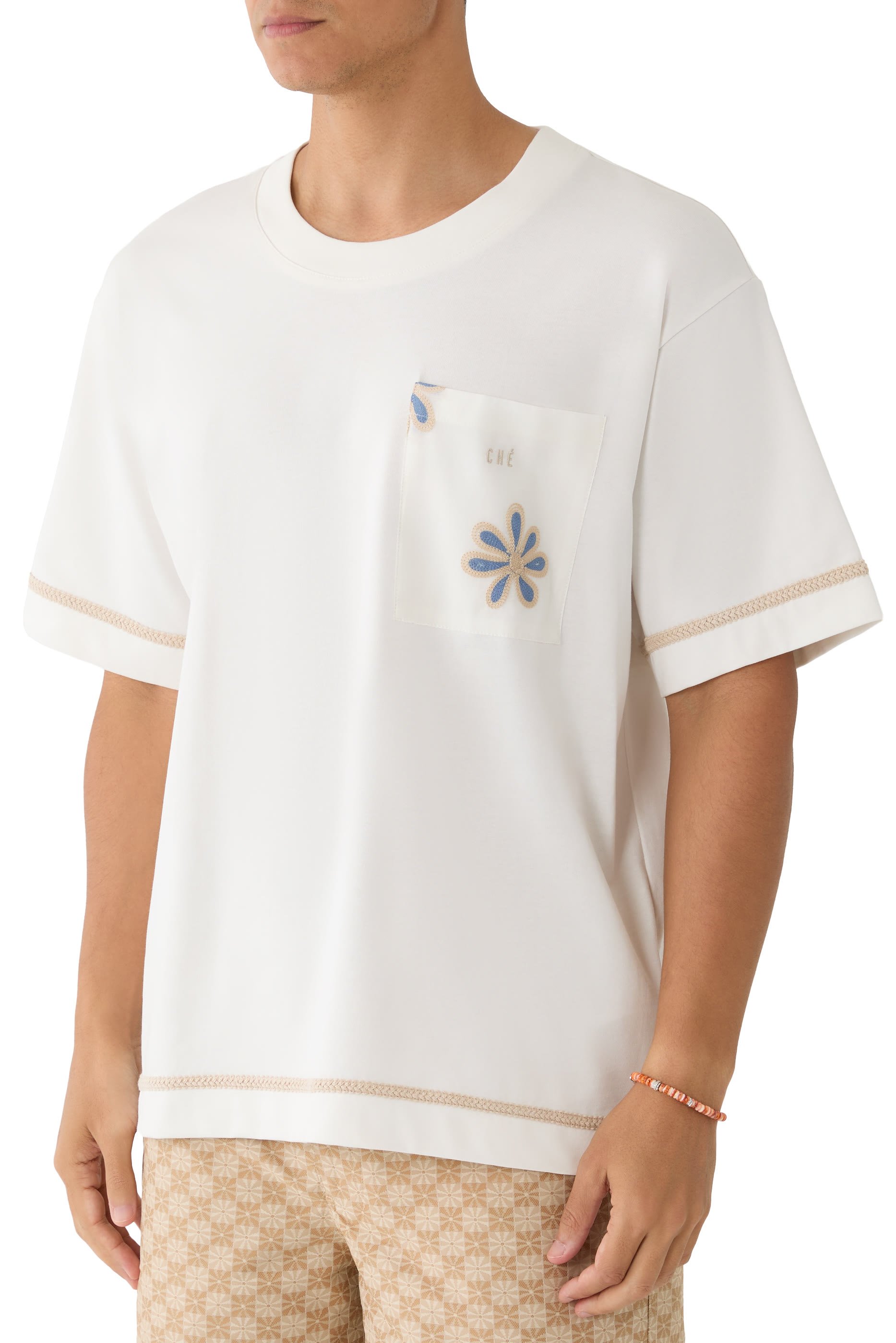 Daisel T-Shirt