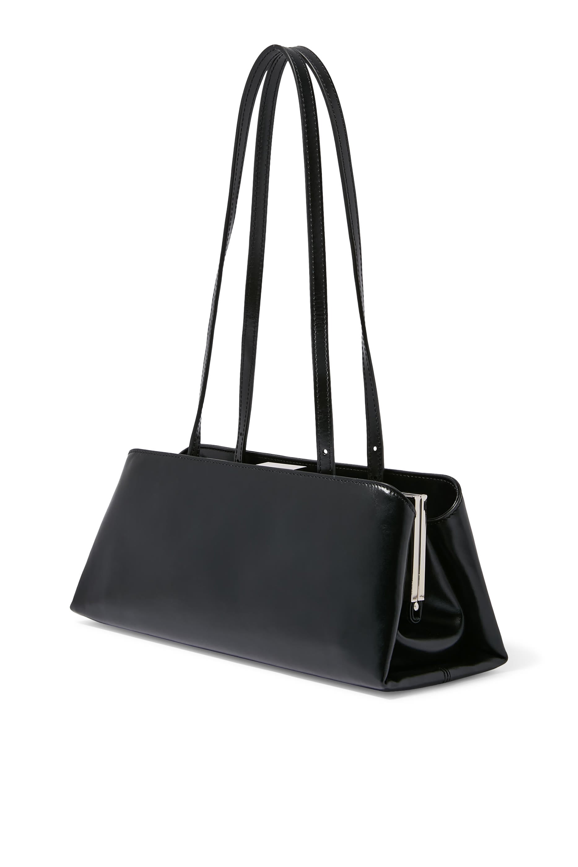 &Eacute;clair Bag