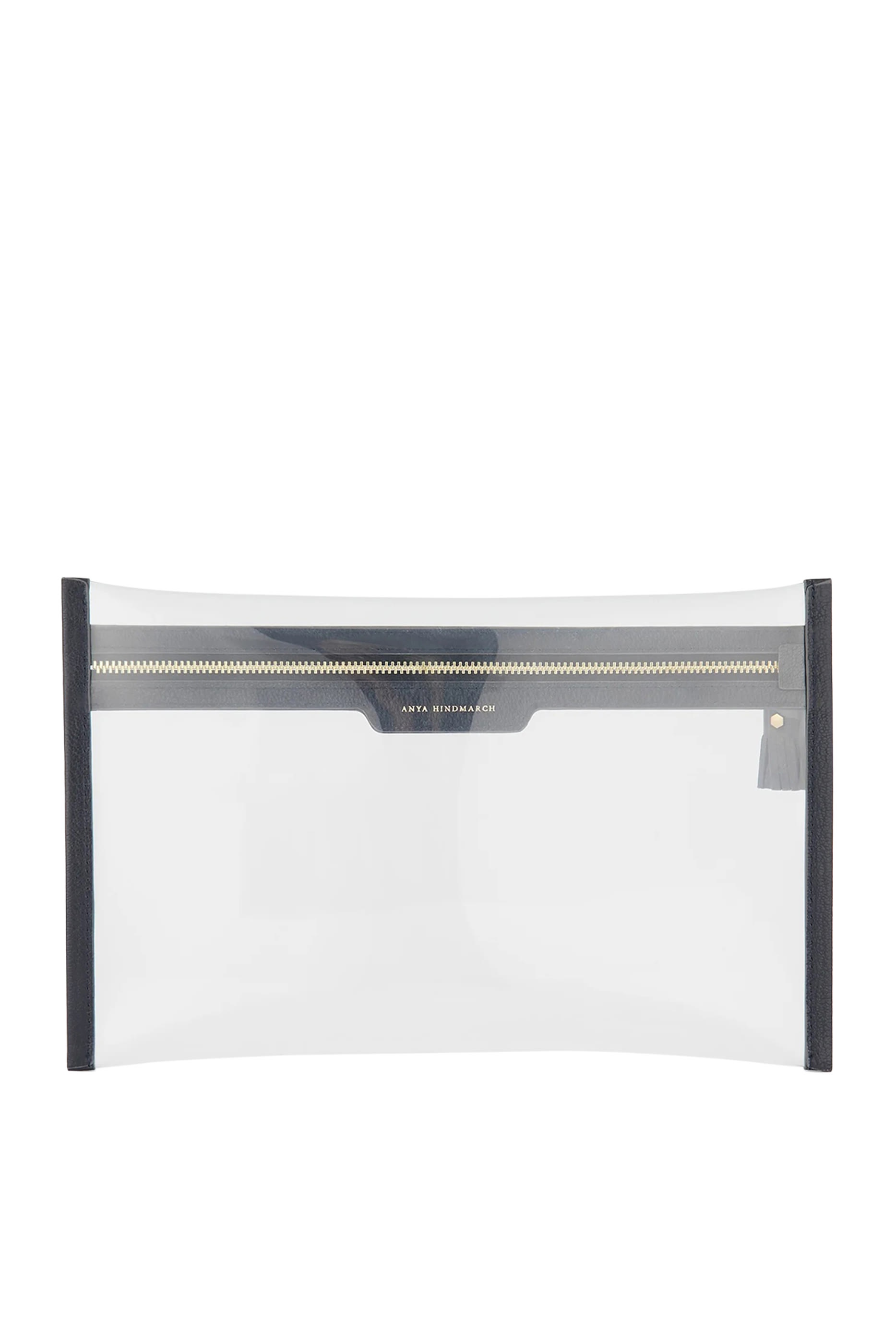 Big Things Loose Pocket