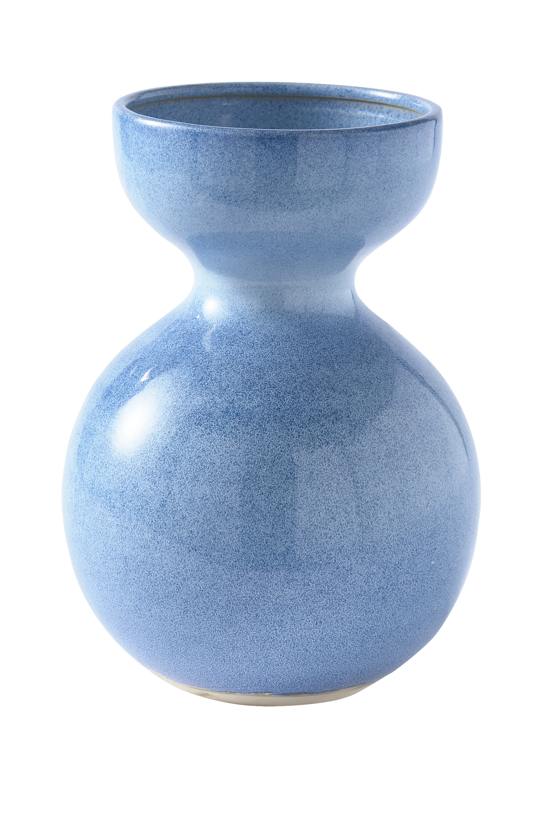 Medium Boolb Vase