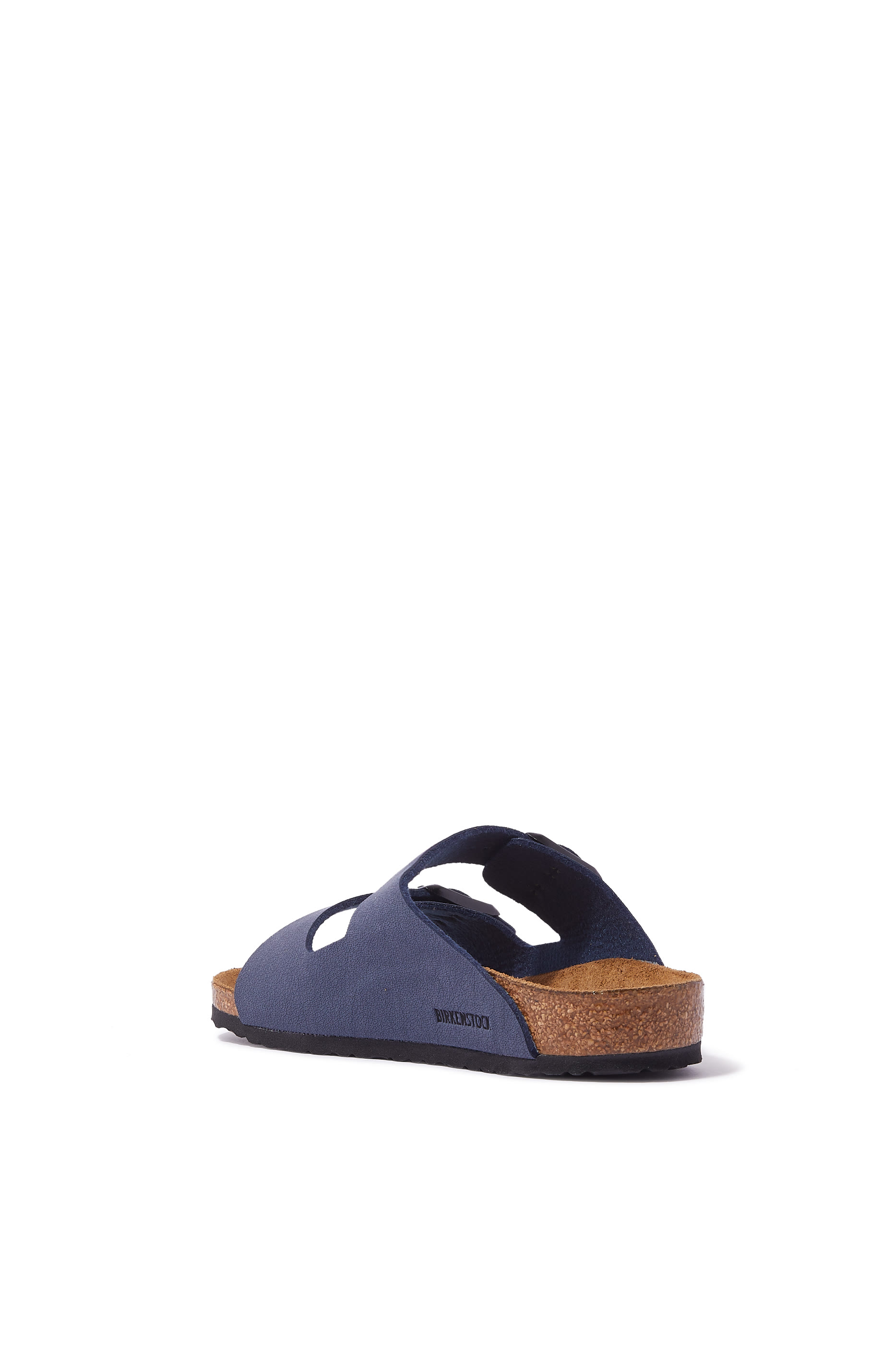 Arizona Kids Sandals