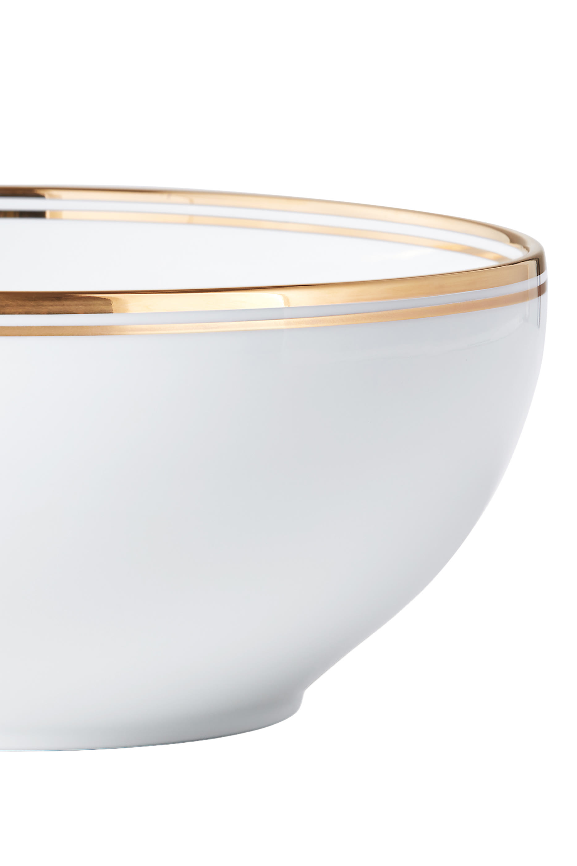 Wilshire Serving Bowl