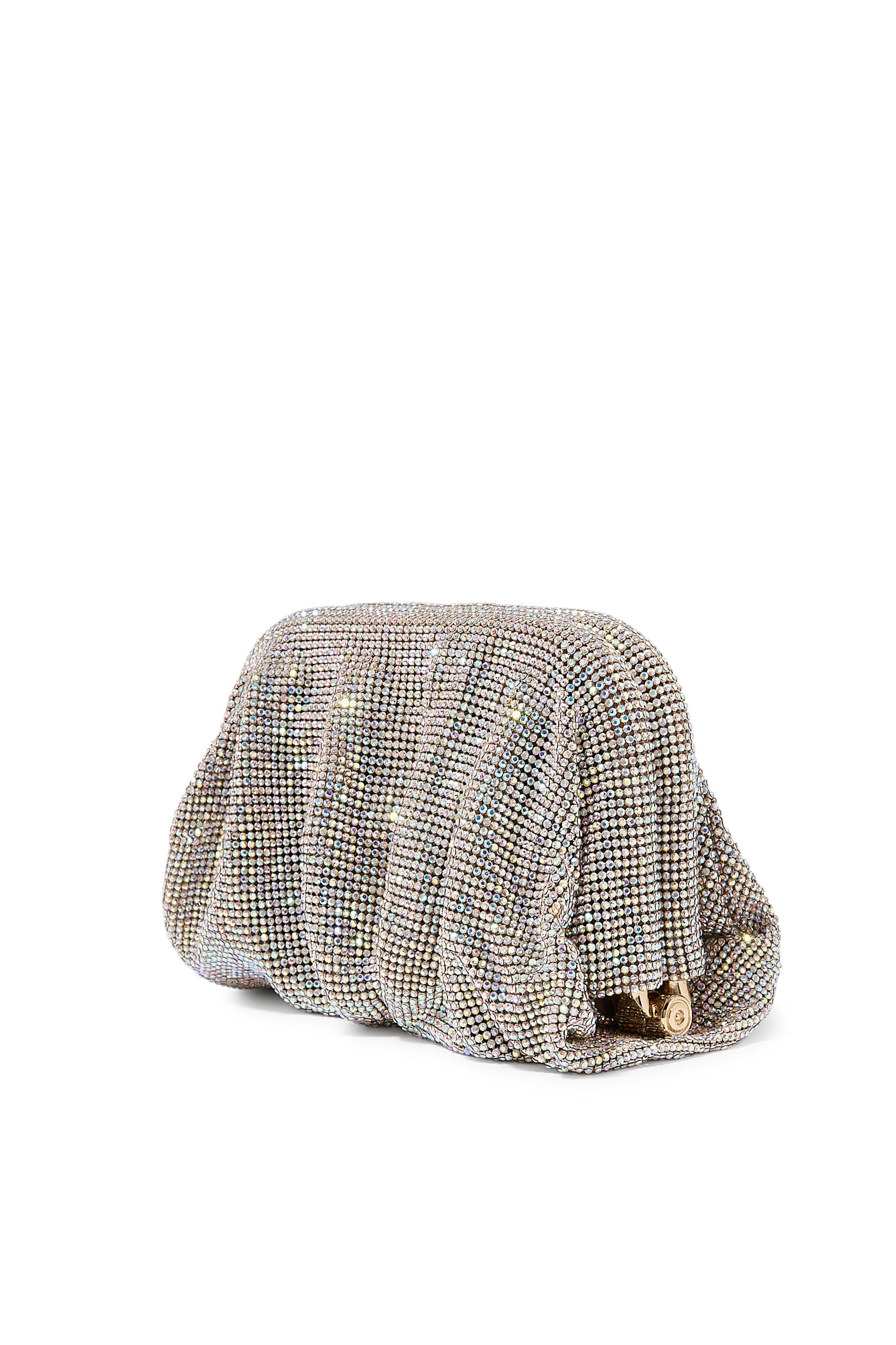 Venus La Petite Clutch