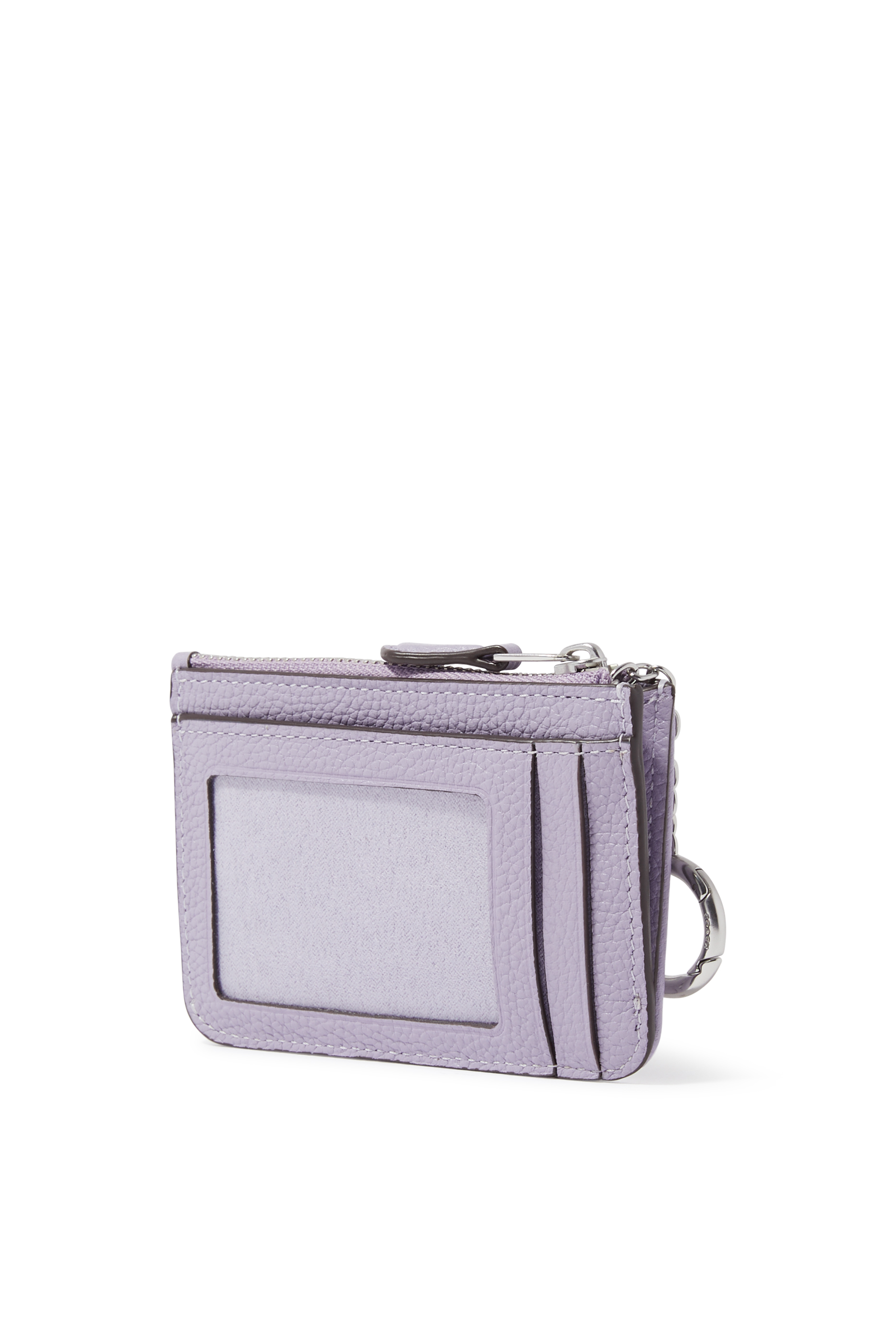 Mini Skinny ID Case
