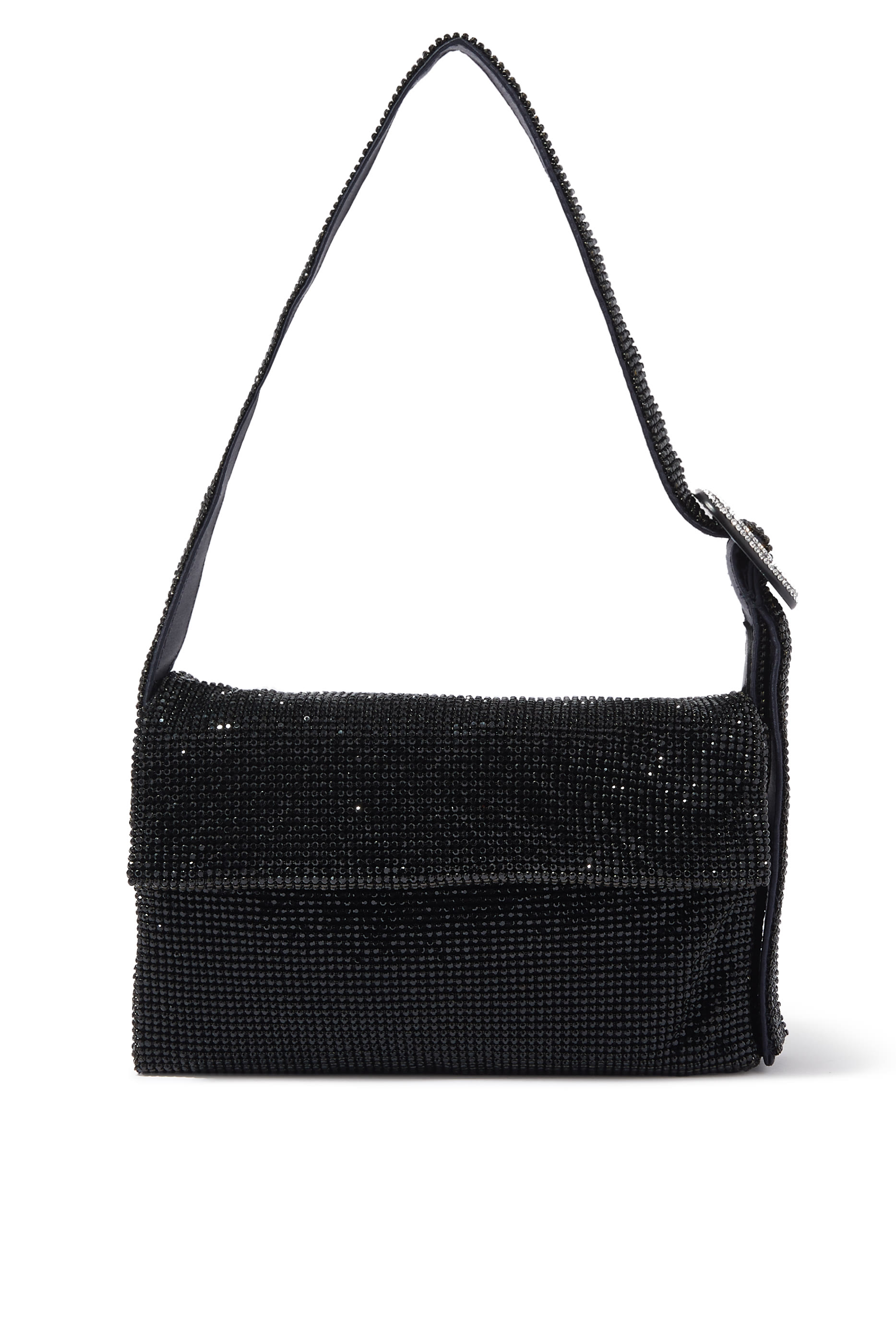 Vitty La Mignon Shoulder Bag